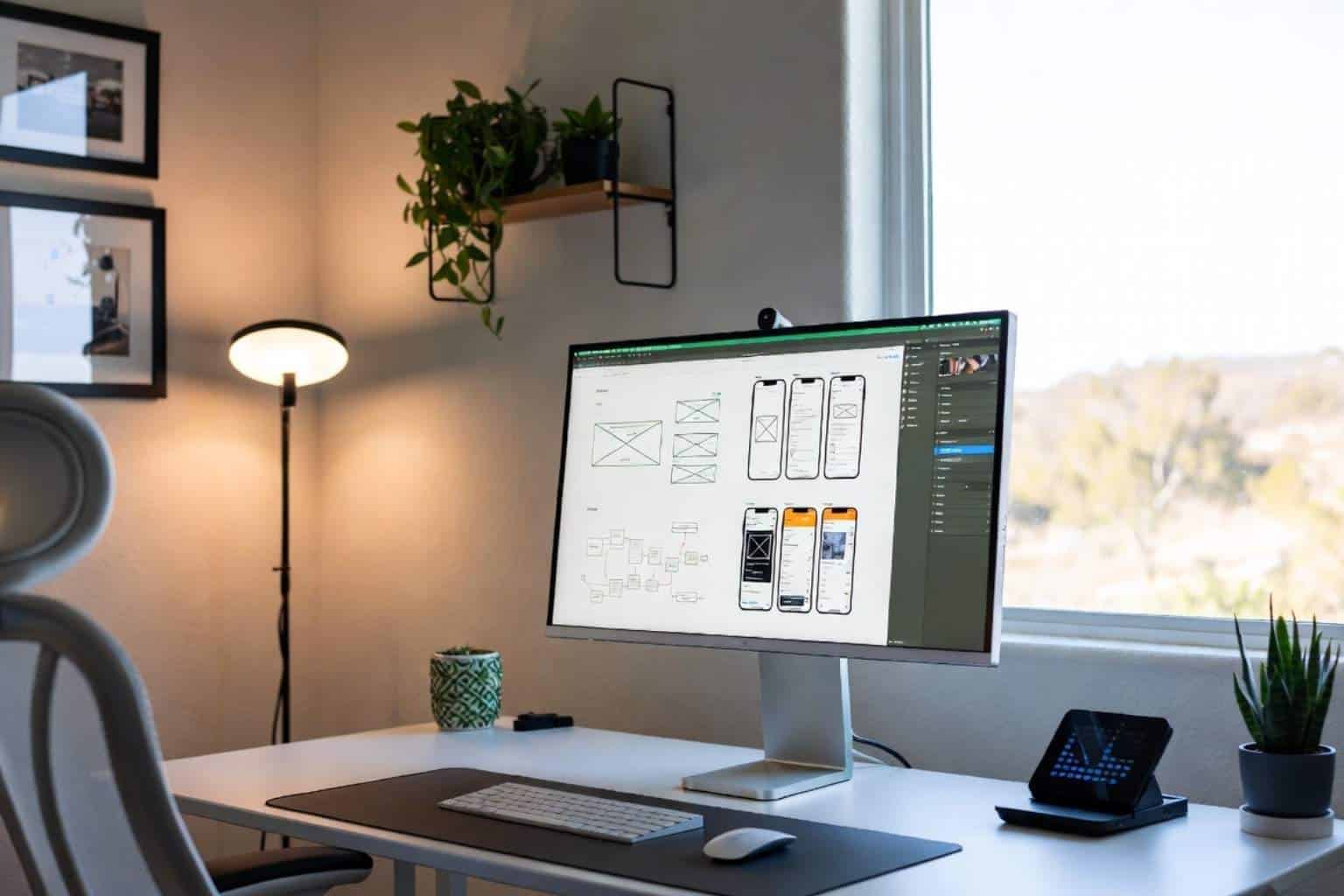 Funnel Optimization Consulting Services In Austin TX