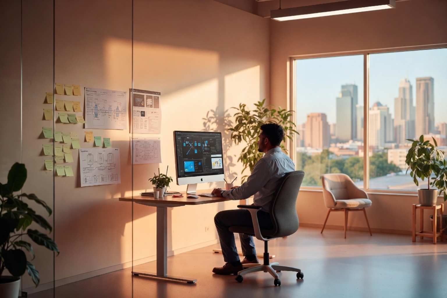 Funnel Optimization Consulting Services In Dallas TX