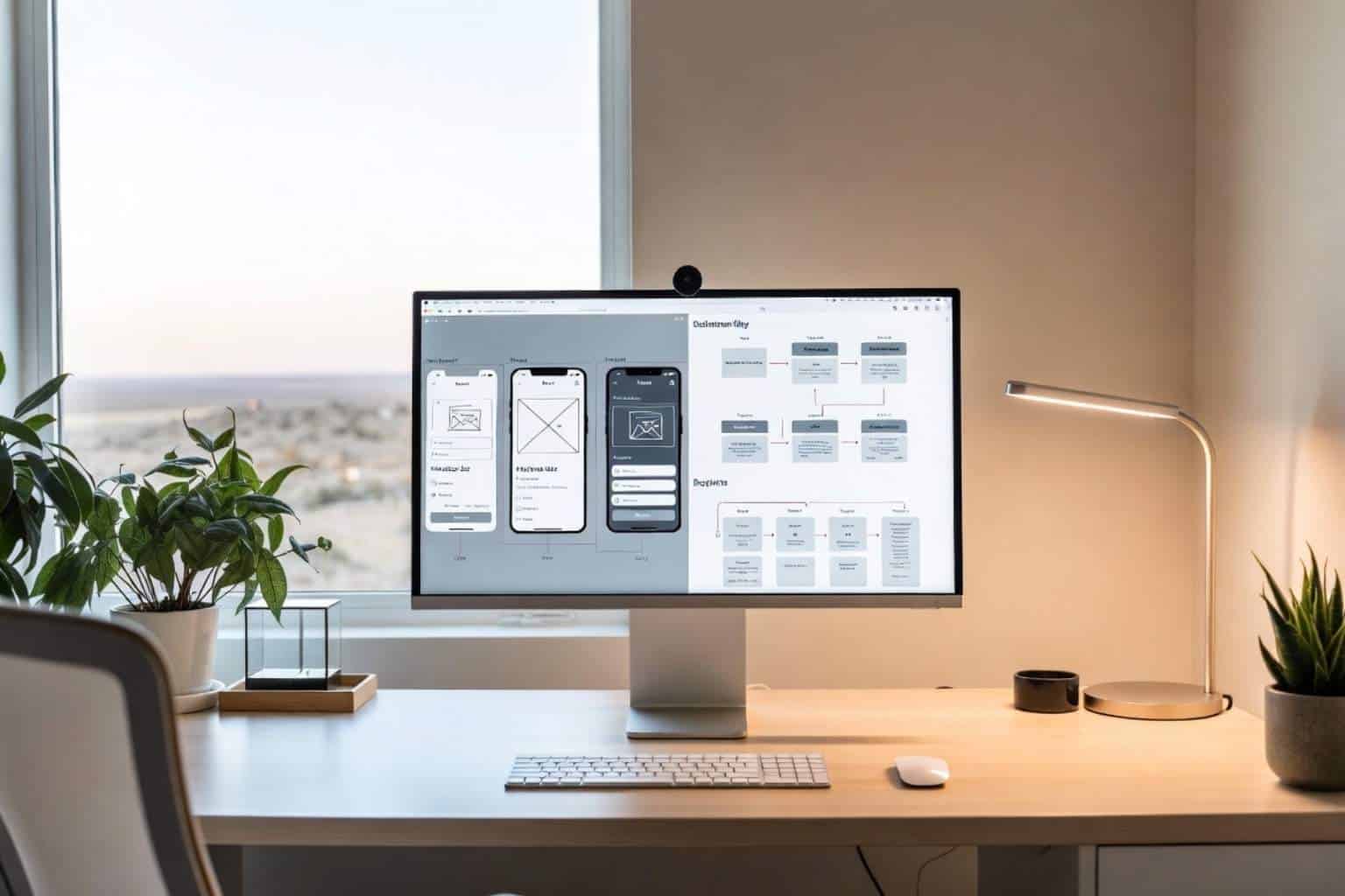 Funnel Optimization Consulting Services In El Paso TX