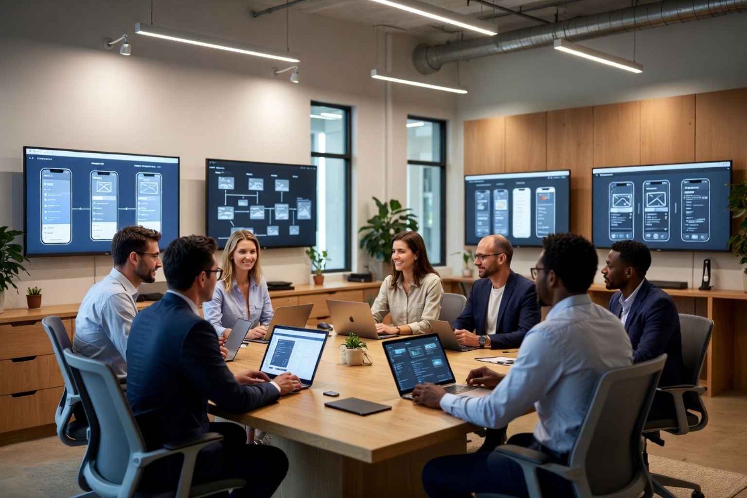 Funnel Optimization Consulting Services In Frisco TX