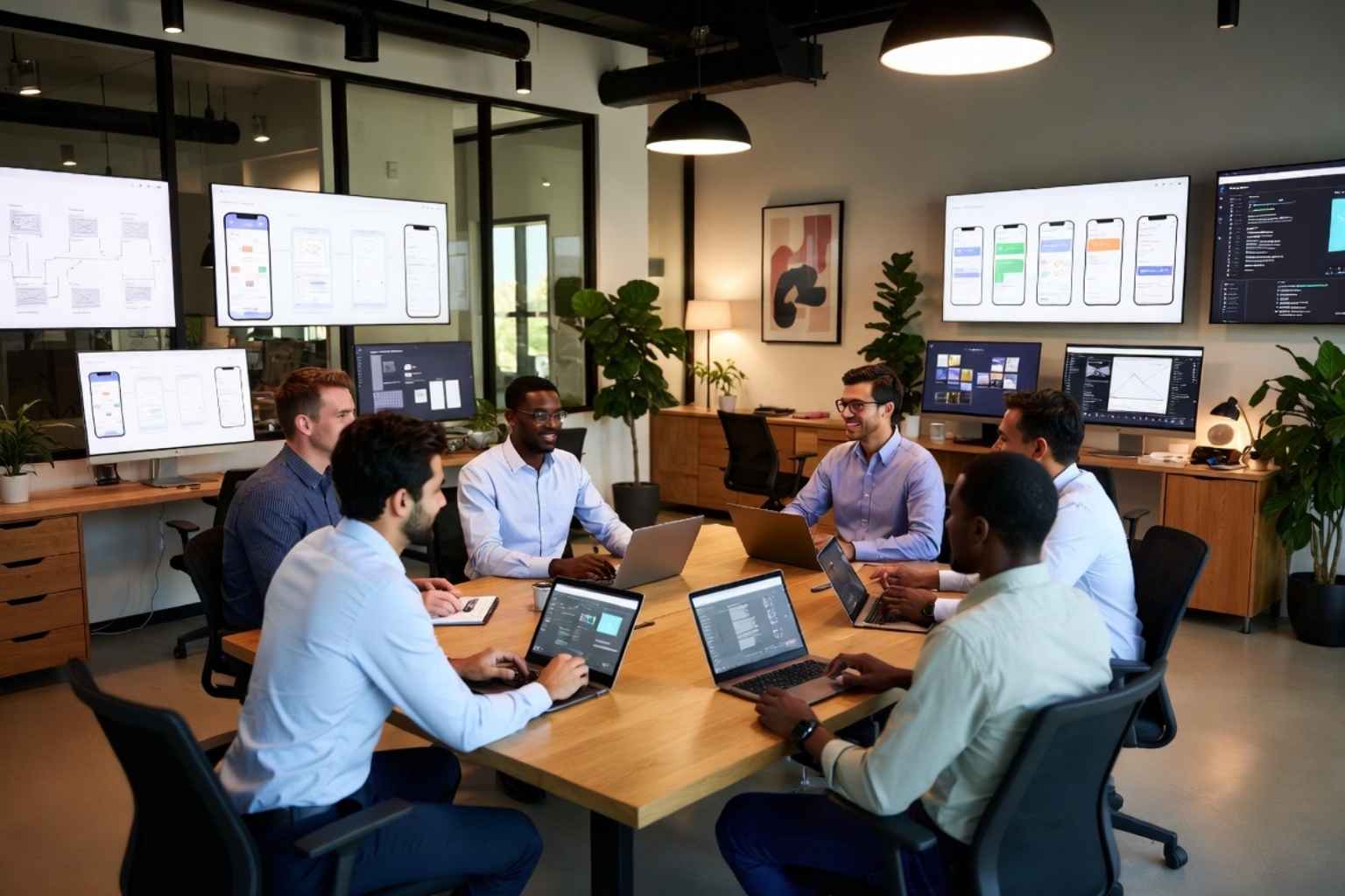 Funnel Optimization Consulting Services In Garland TX