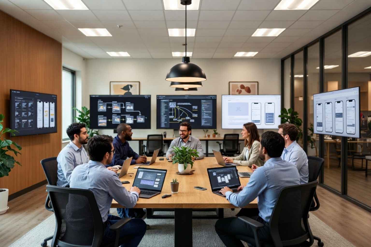 Funnel Optimization Consulting Services In Irving TX