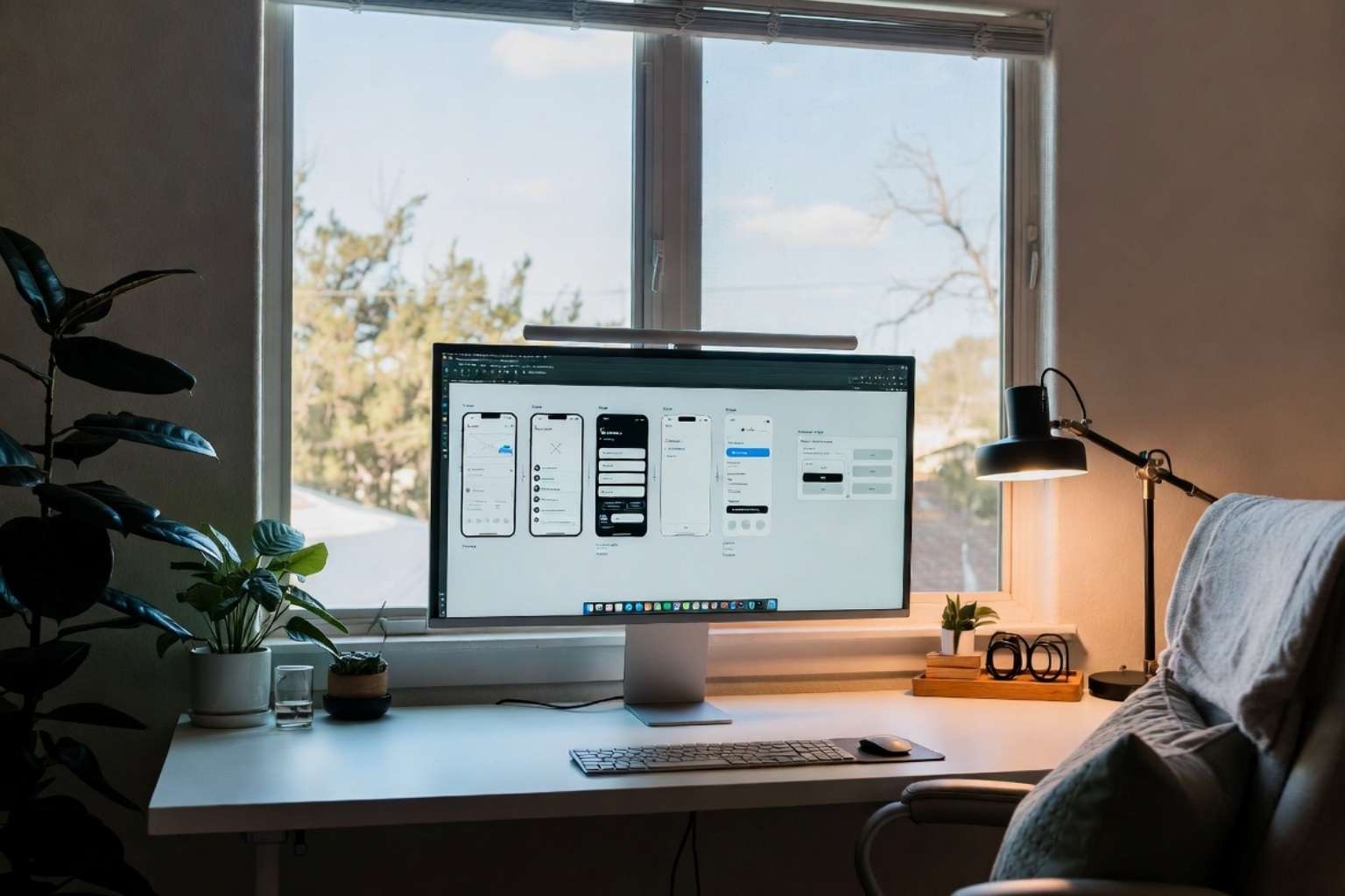 Funnel Optimization Consulting Services In Lubbock TX