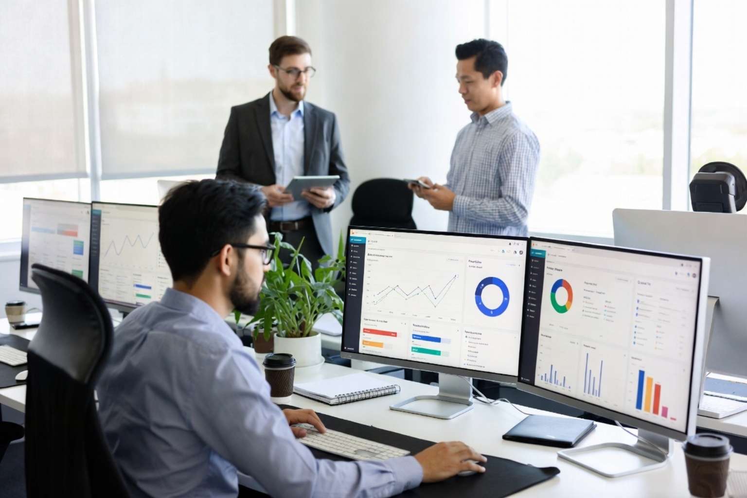 Google Ads Management Services In Garland TX