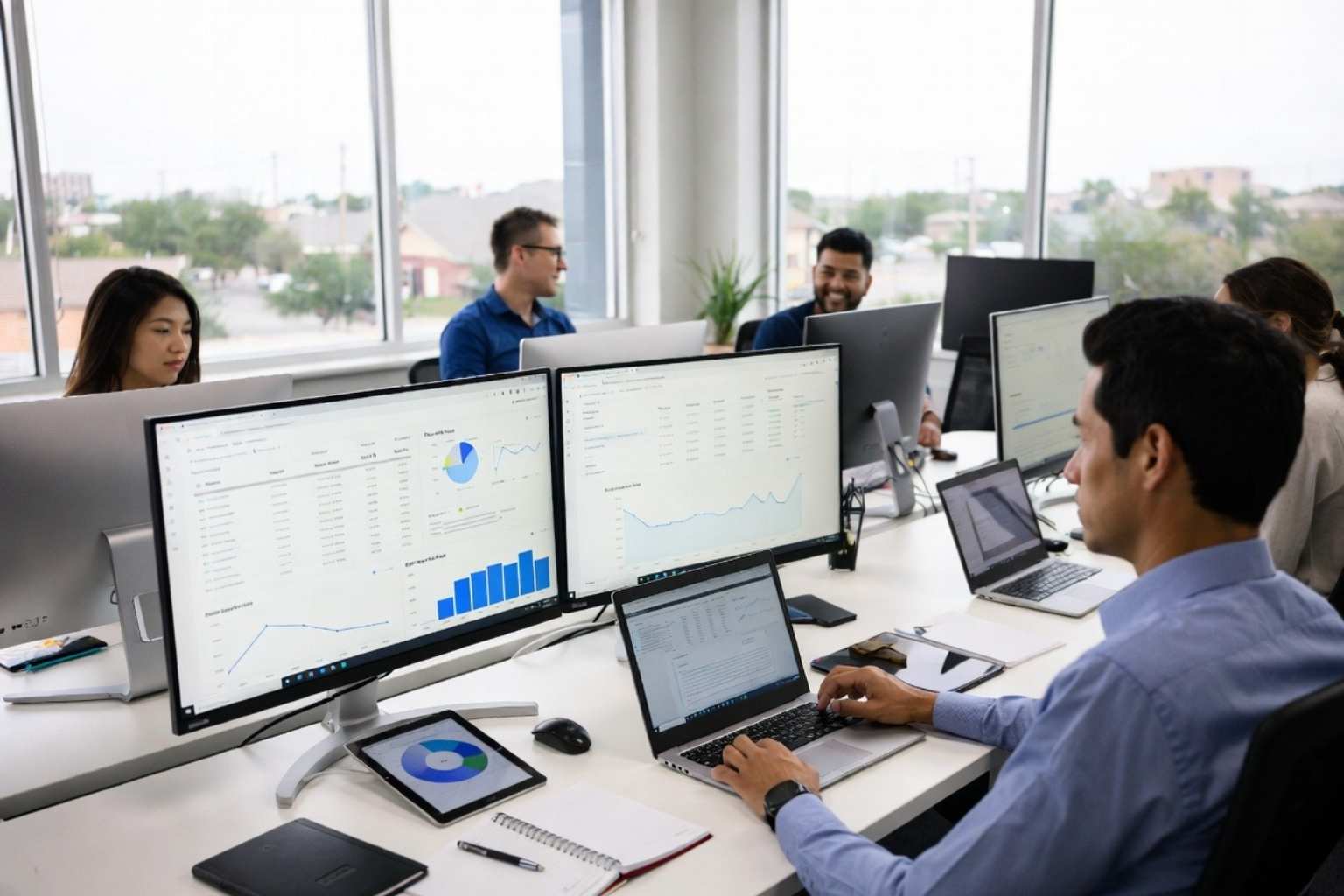 SEO Services Company In Texas 13 SEO Services Company In Garland TX