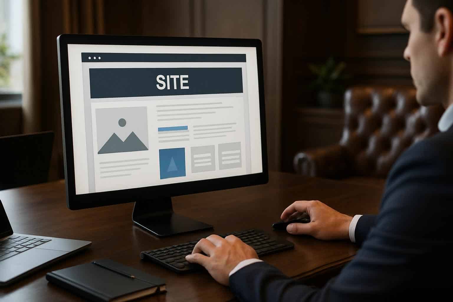 Website Design Company In Alabama 10 Website Design Company In Madison AL