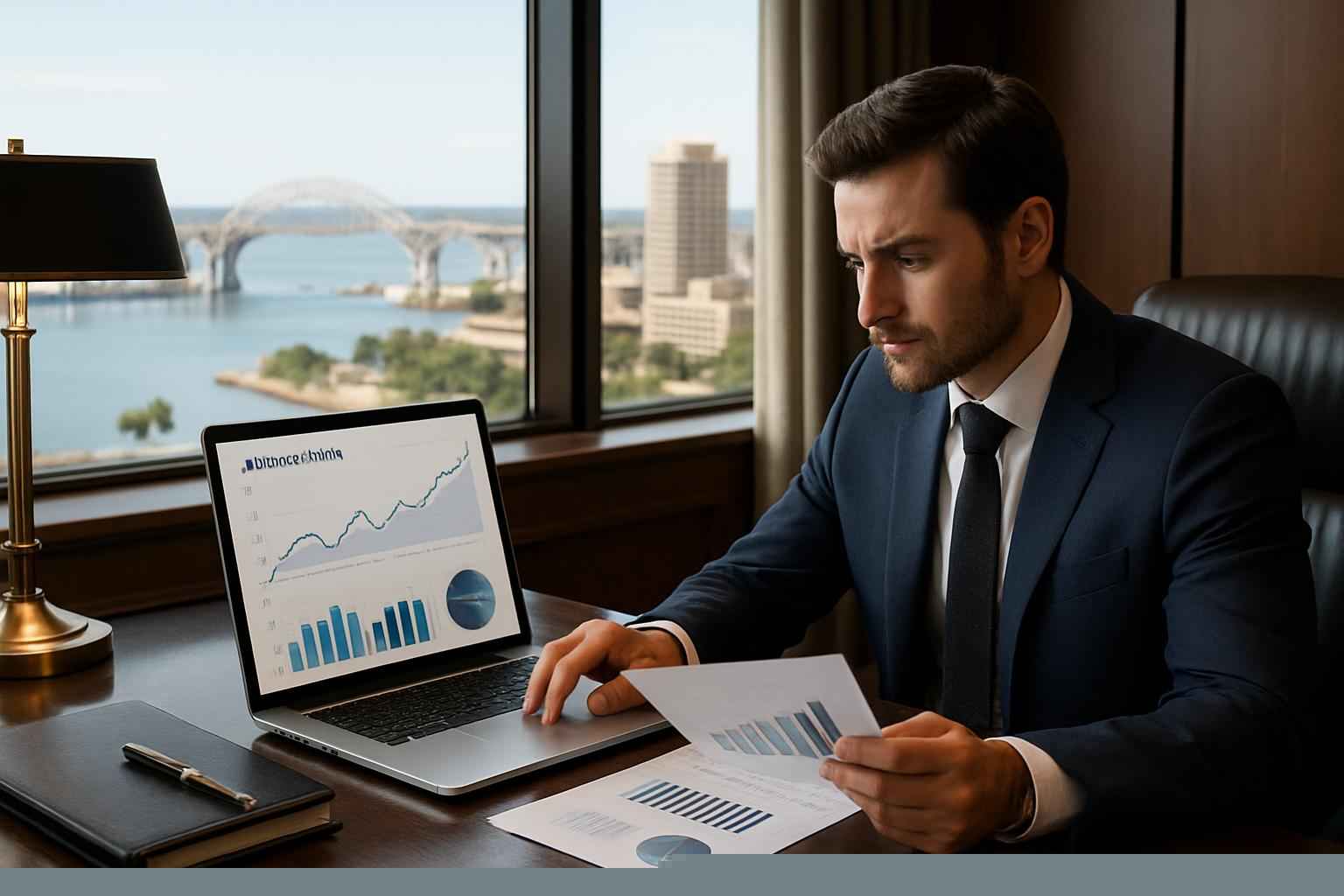 Affiliate Program Management Services In Texas 8 Affiliate Program Management Services in Corpus Christi TX