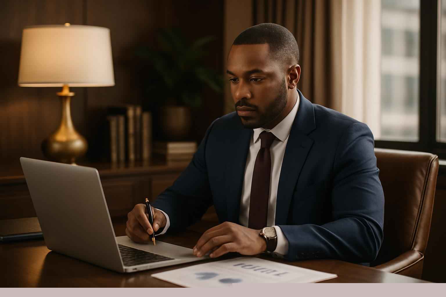 Affiliate Program Management Services In Texas 14 Affiliate Program Management Services in Frisco TX