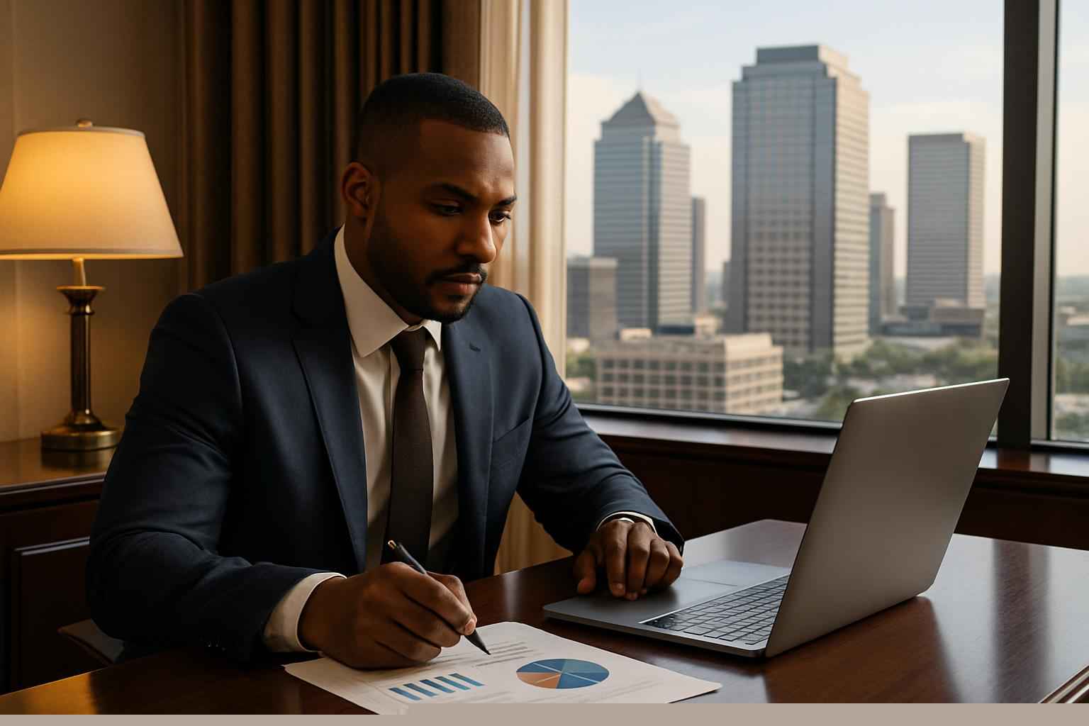 Affiliate Program Management Services In Texas 12 Affiliate Program Management Services in Irving TX