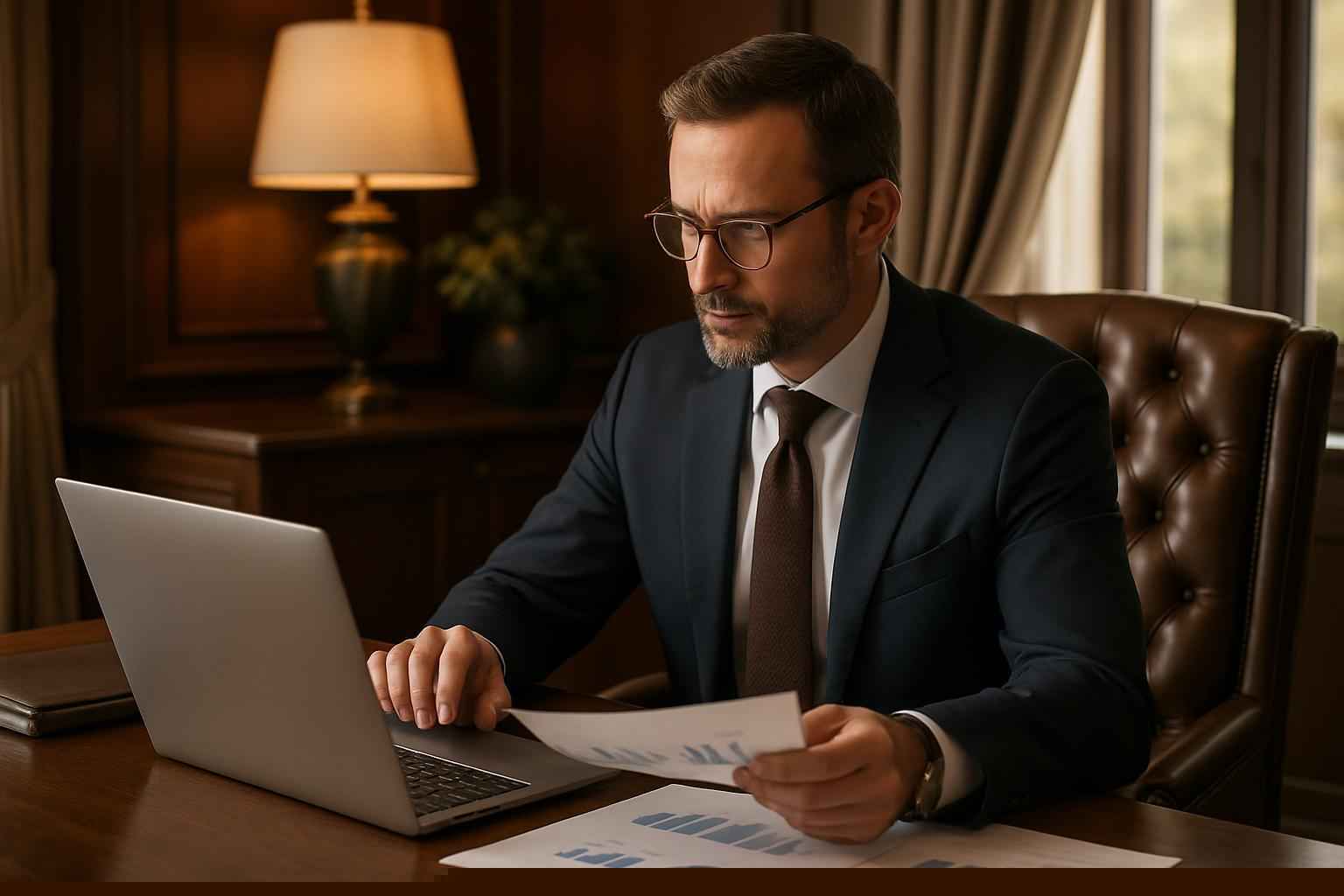 Affiliate Program Management Services In Texas 15 Affiliate Program Management Services in McKinney TX