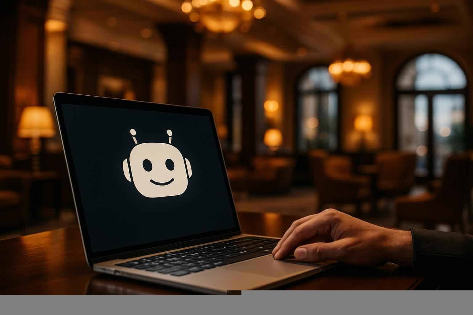 AI Chatbot Services in Fort Worth TX