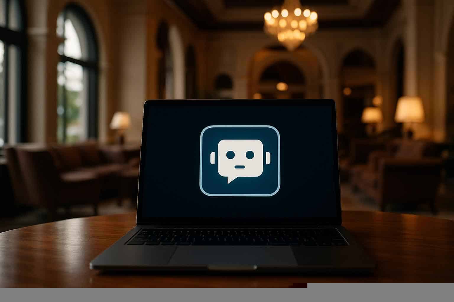 AI Chatbot Services in San Antonio TX