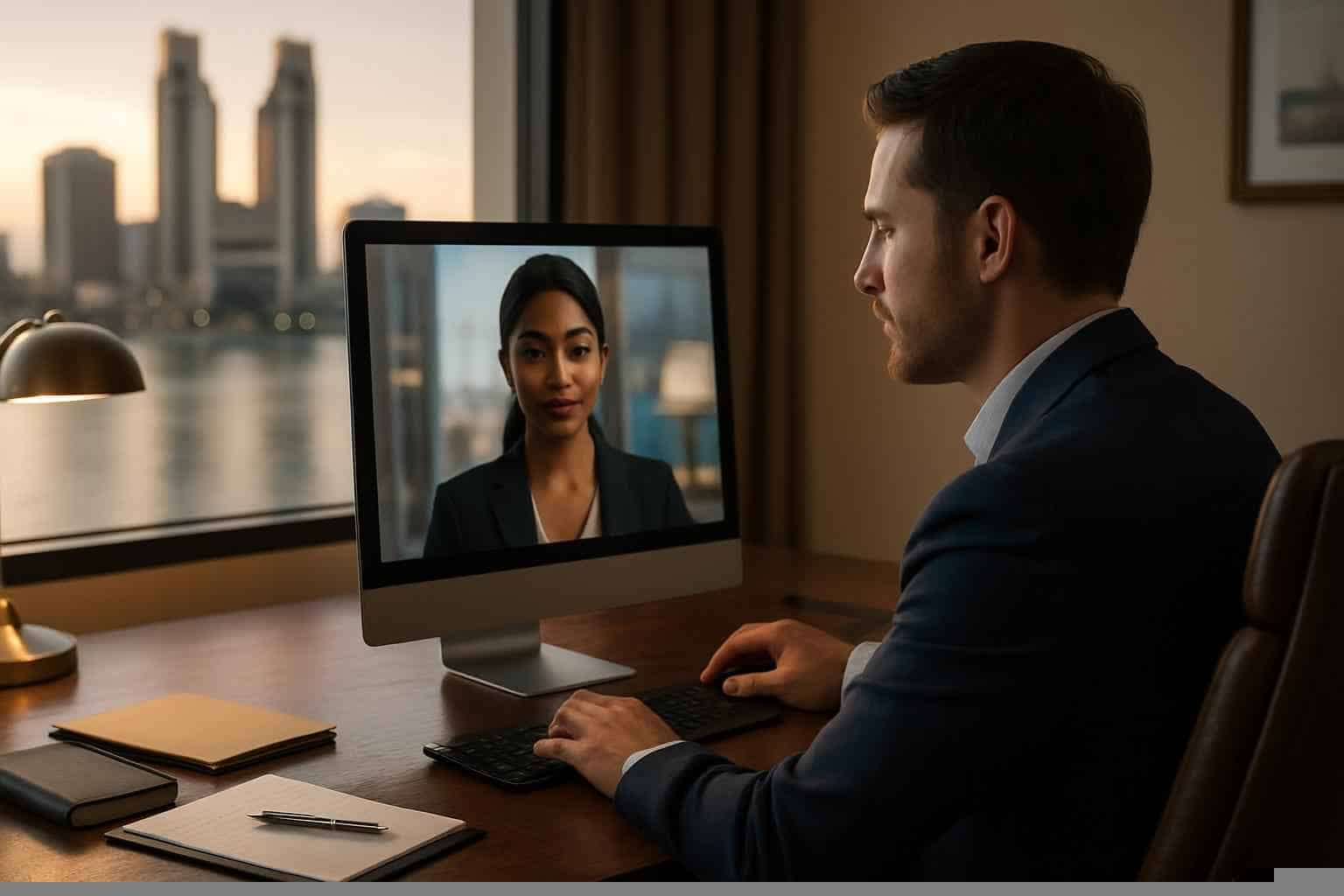 AI Sales Agent Automation Services In Texas 8 AI Sales Agent Automation Services in Corpus Christi TX