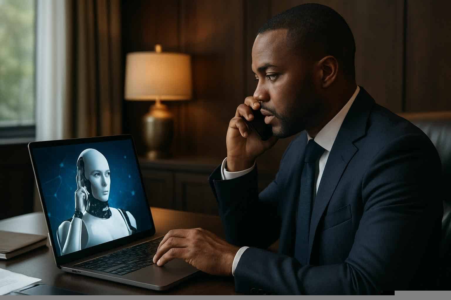 AI Sales Agent Automation Services In Texas 10 AI Sales Agent Automation Services in Laredo TX