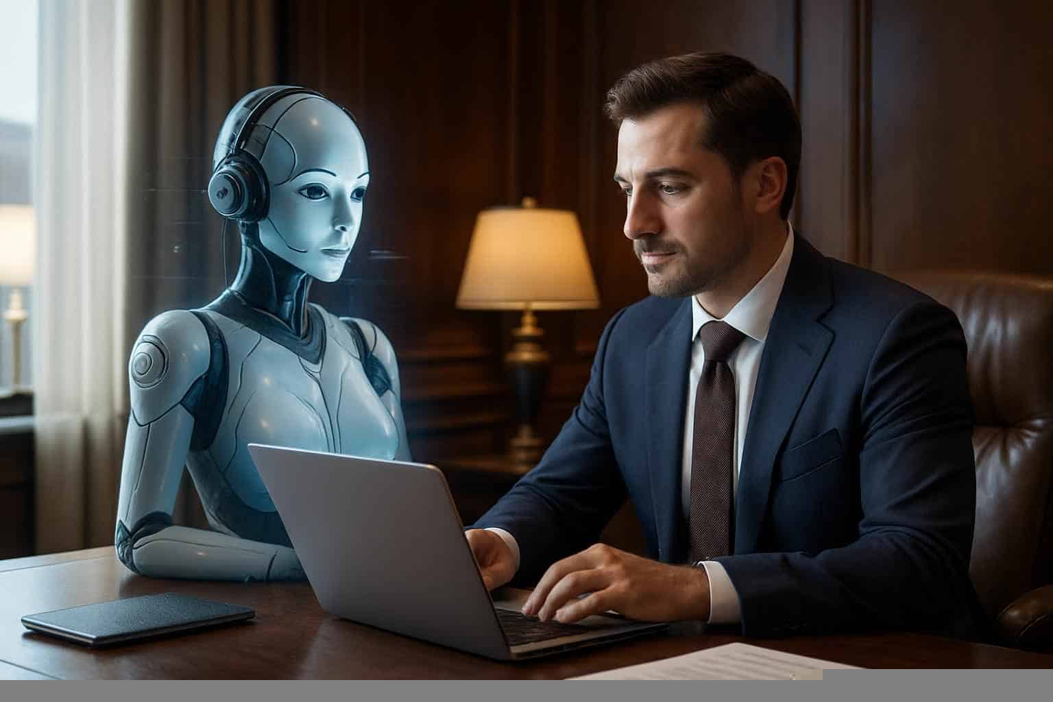 AI Sales Agent Automation Services In Texas 11 AI Sales Agent Automation Services in Lubbock TX