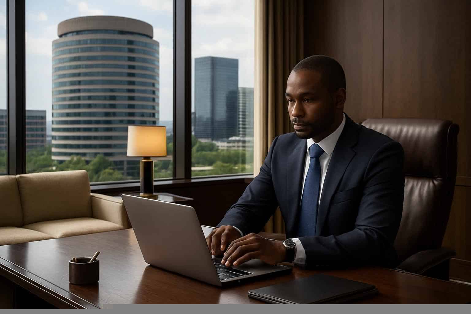 B2B Lead Generation Company in Irving TX