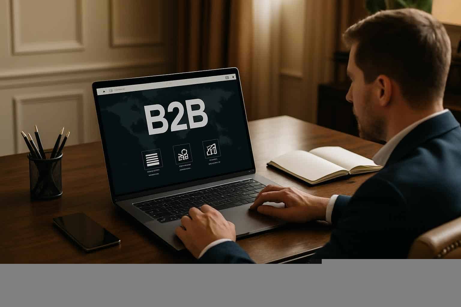 B2B Website Design Agency In Alabama 14 B2B Website Design Agency in Gadsden AL