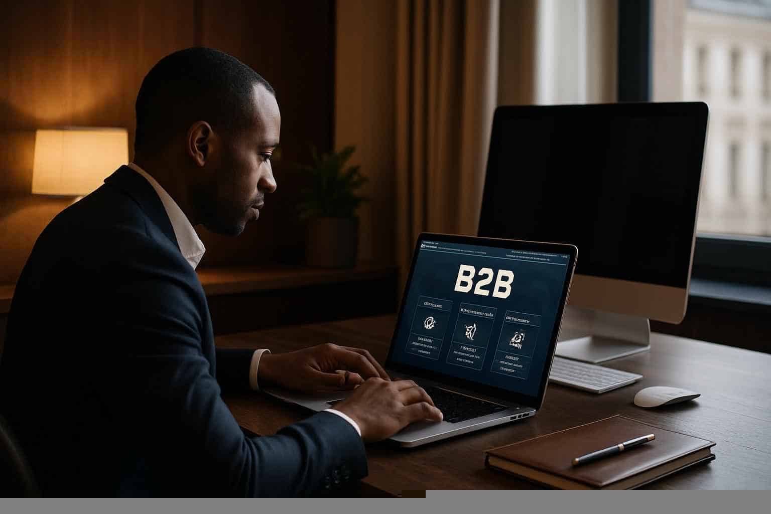B2B Website Design Agency In Alabama 12 B2B Website Design Agency in Phenix City AL