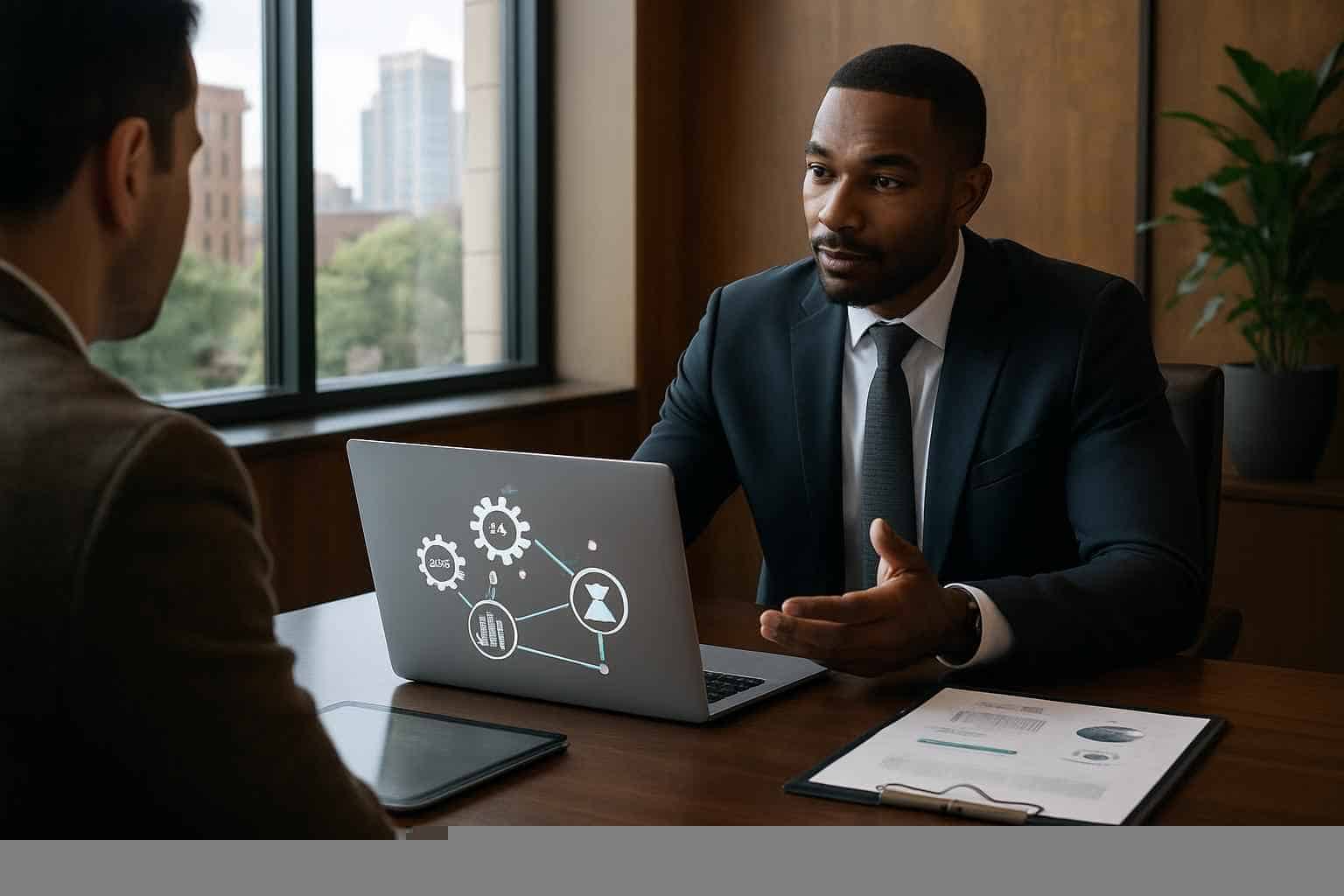 Business Process Automation Consulting Services In Texas 14 Business Process Automation Consulting Services in Frisco TX