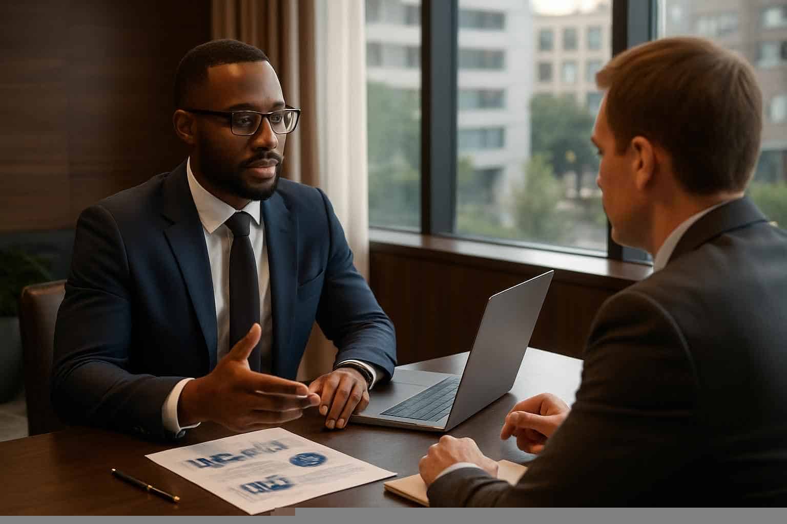 Business Process Automation Consulting Services In Texas 12 Business Process Automation Consulting Services in Irving TX