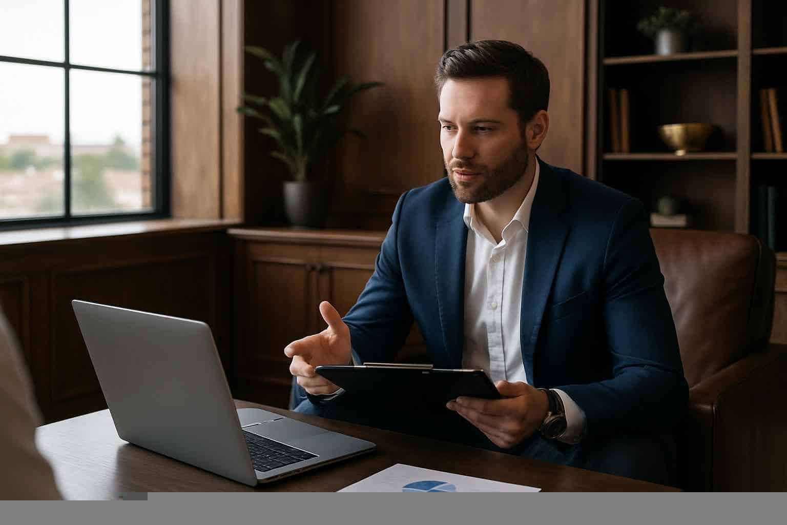 Business Process Automation Consulting Services In Texas 11 Business Process Automation Consulting Services in Lubbock TX