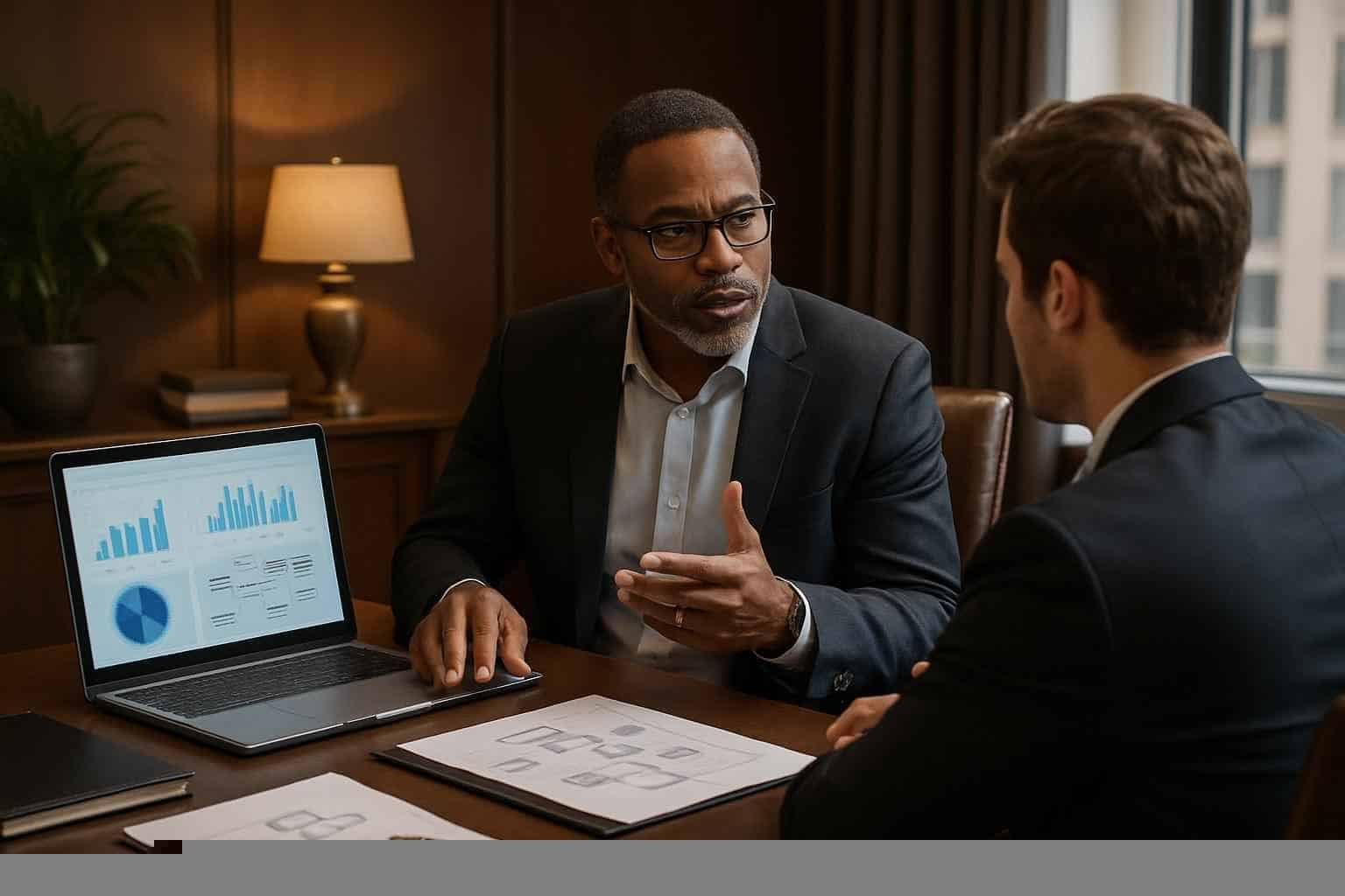 Business Process Automation Consulting Services In Texas 15 Business Process Automation Consulting Services in McKinney TX