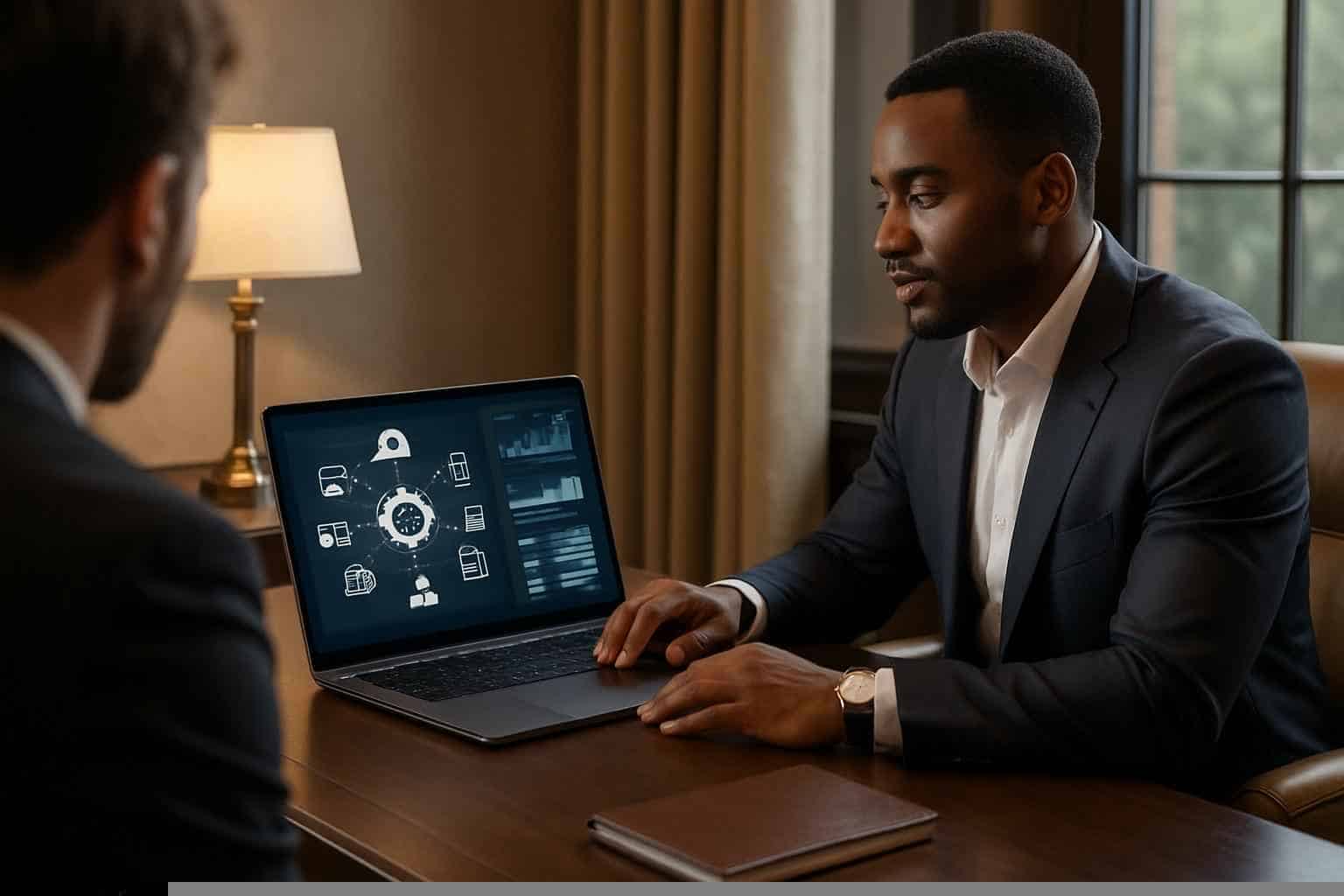 Business Process Automation Consulting Services In Texas 9 Business Process Automation Consulting Services in Plano TX