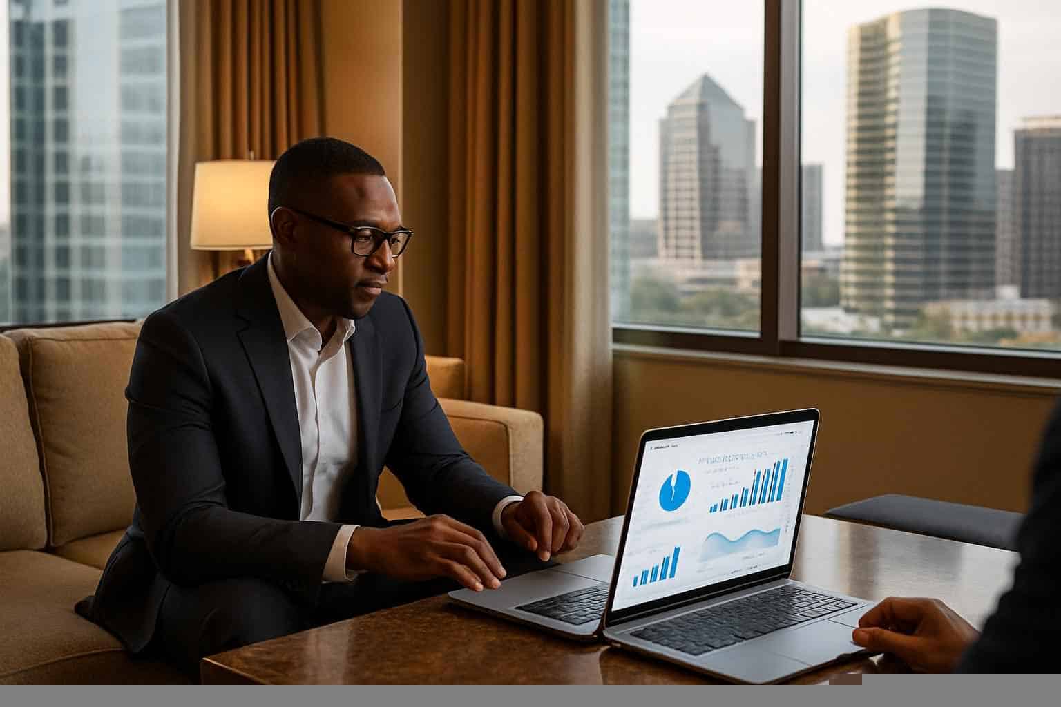 CDP Implementation Services In Texas 12 CDP Implementation Services in Irving TX