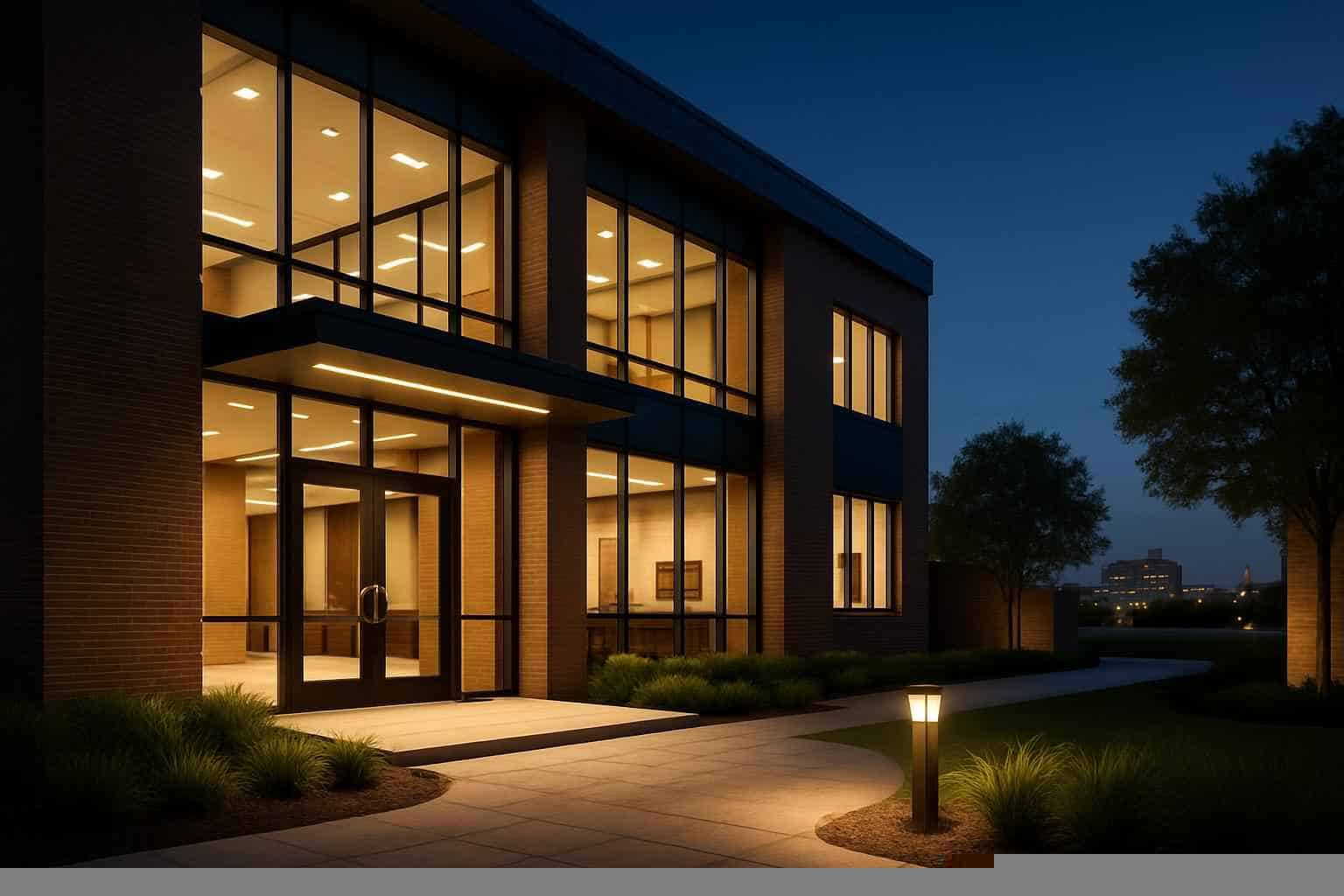 CDP Implementation Services In Texas 11 CDP Implementation Services in Lubbock TX