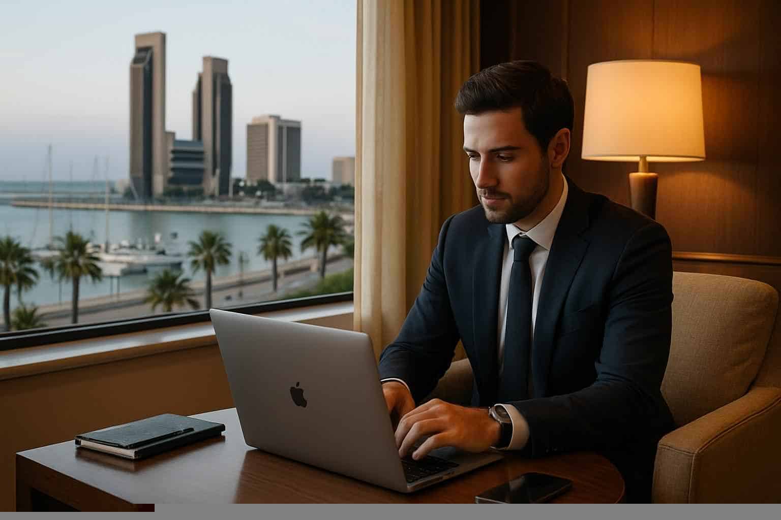 Cold Email Agency in Corpus Christi TX