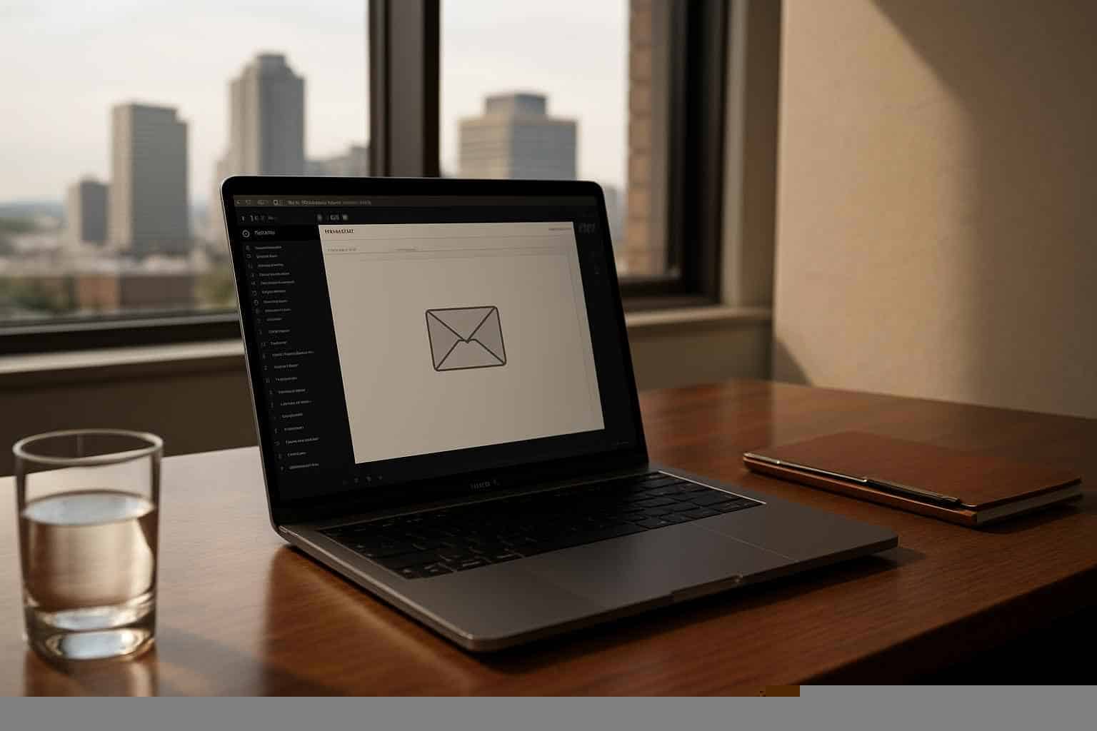 Cold Email Agency in Garland TX