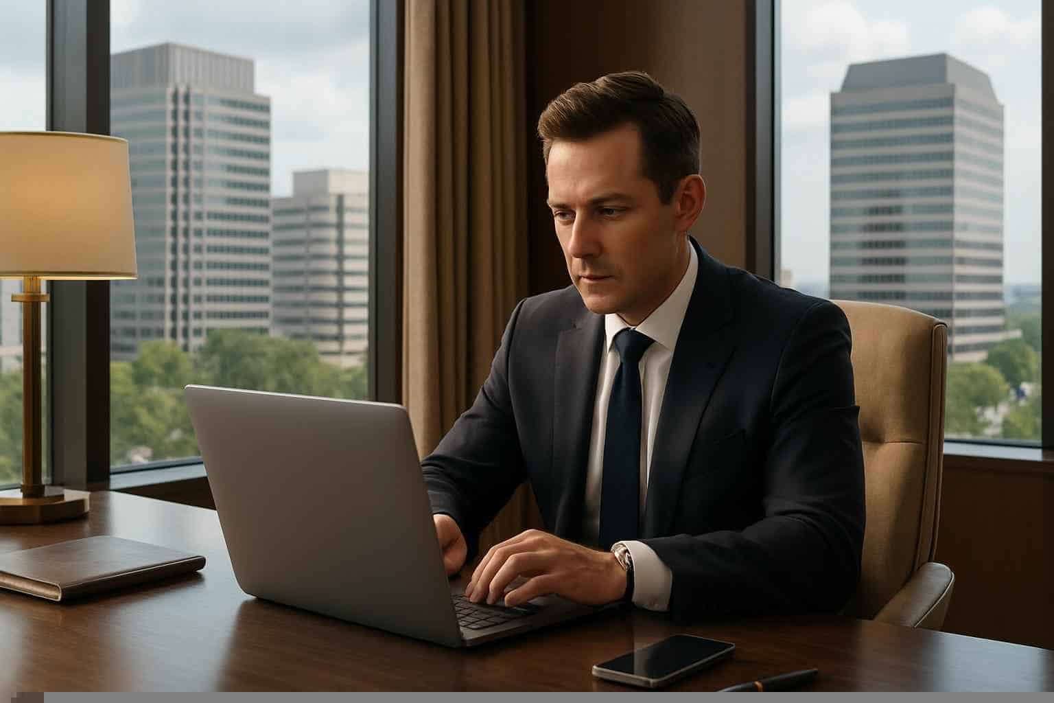 Cold Email Agency in Irving TX