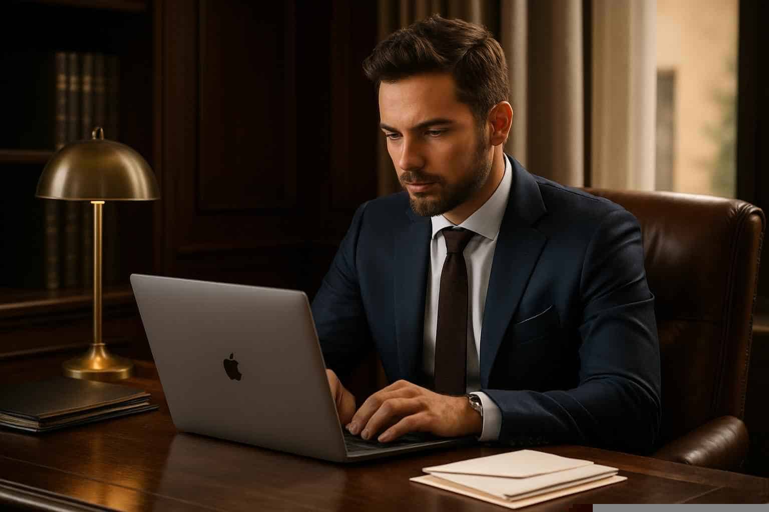 Cold Email Agency in Laredo TX