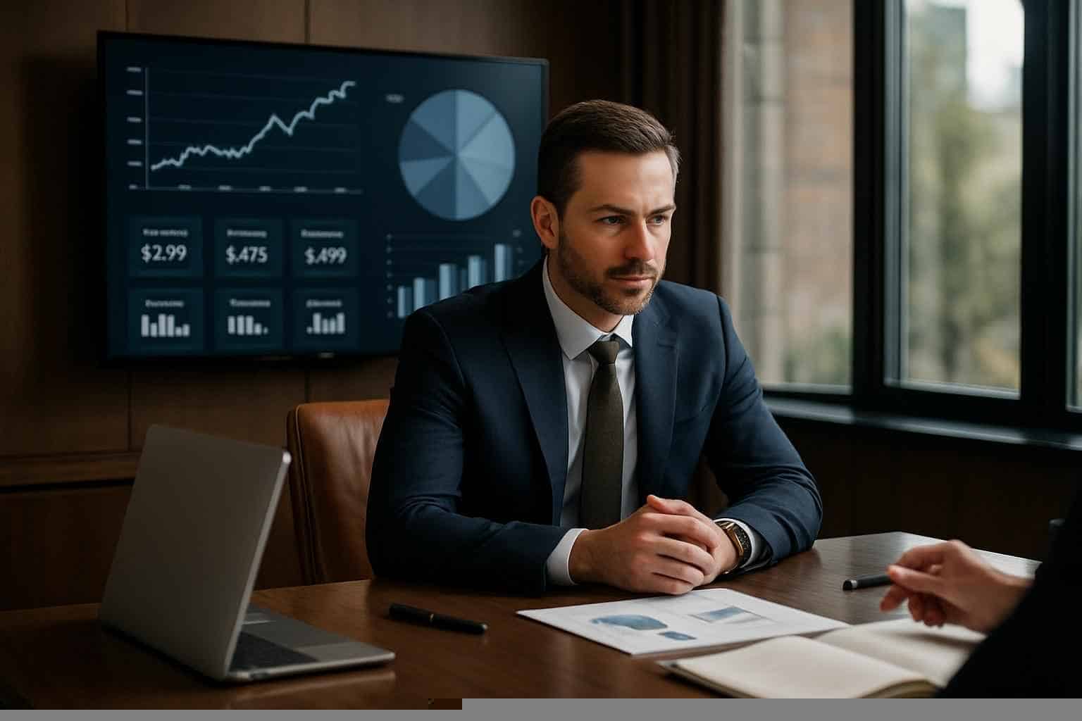 Conversion Rate Optimization Agency in Garland TX