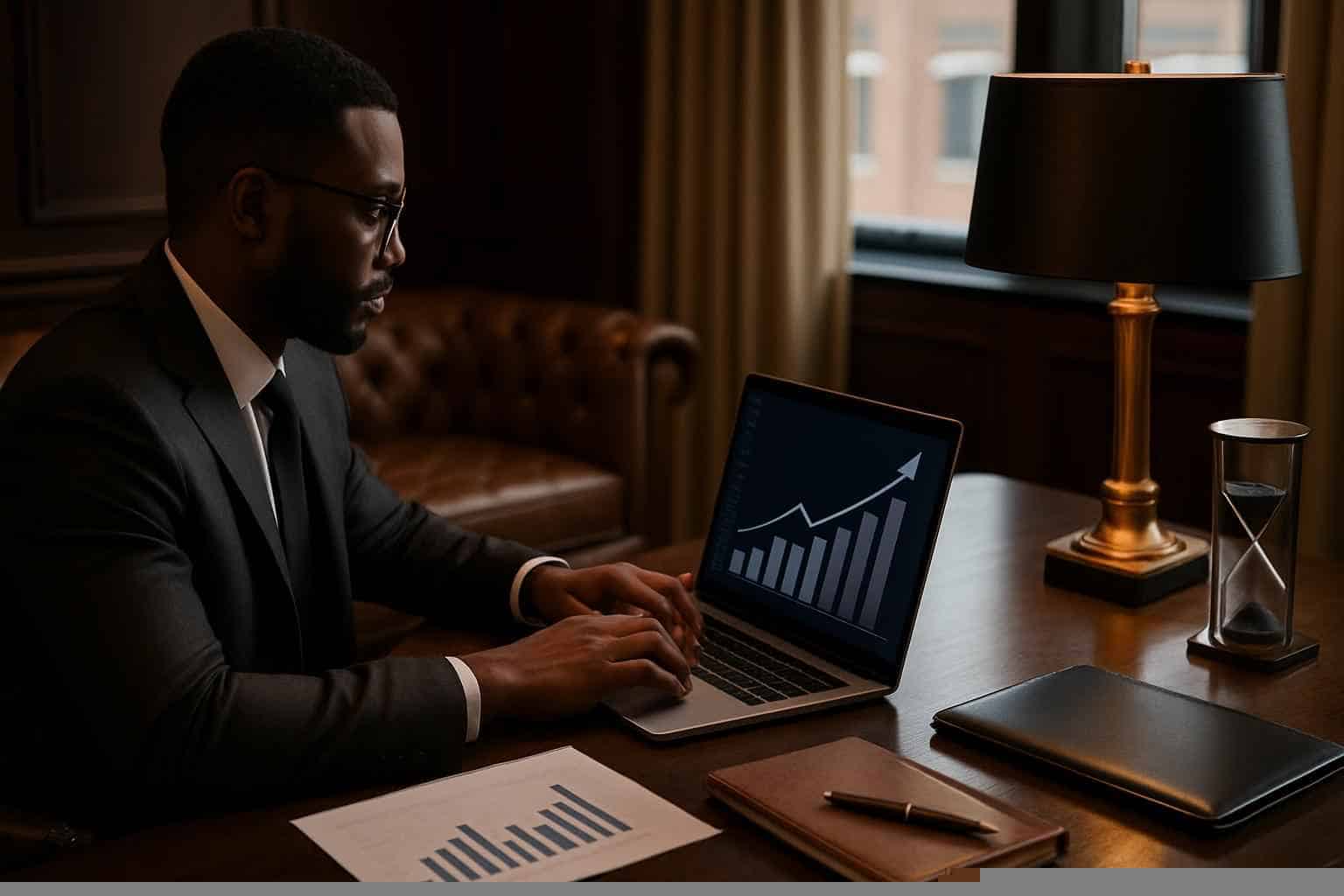 Conversion Rate Optimization Agency in Lubbock TX