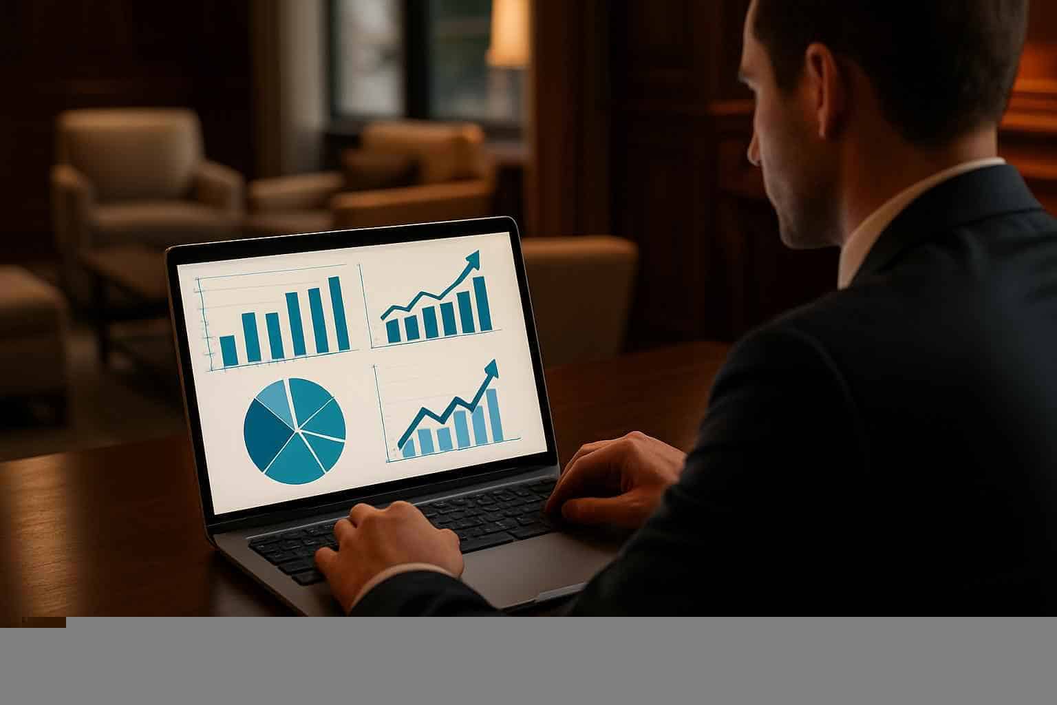 Conversion Rate Optimization Agency in McKinney TX