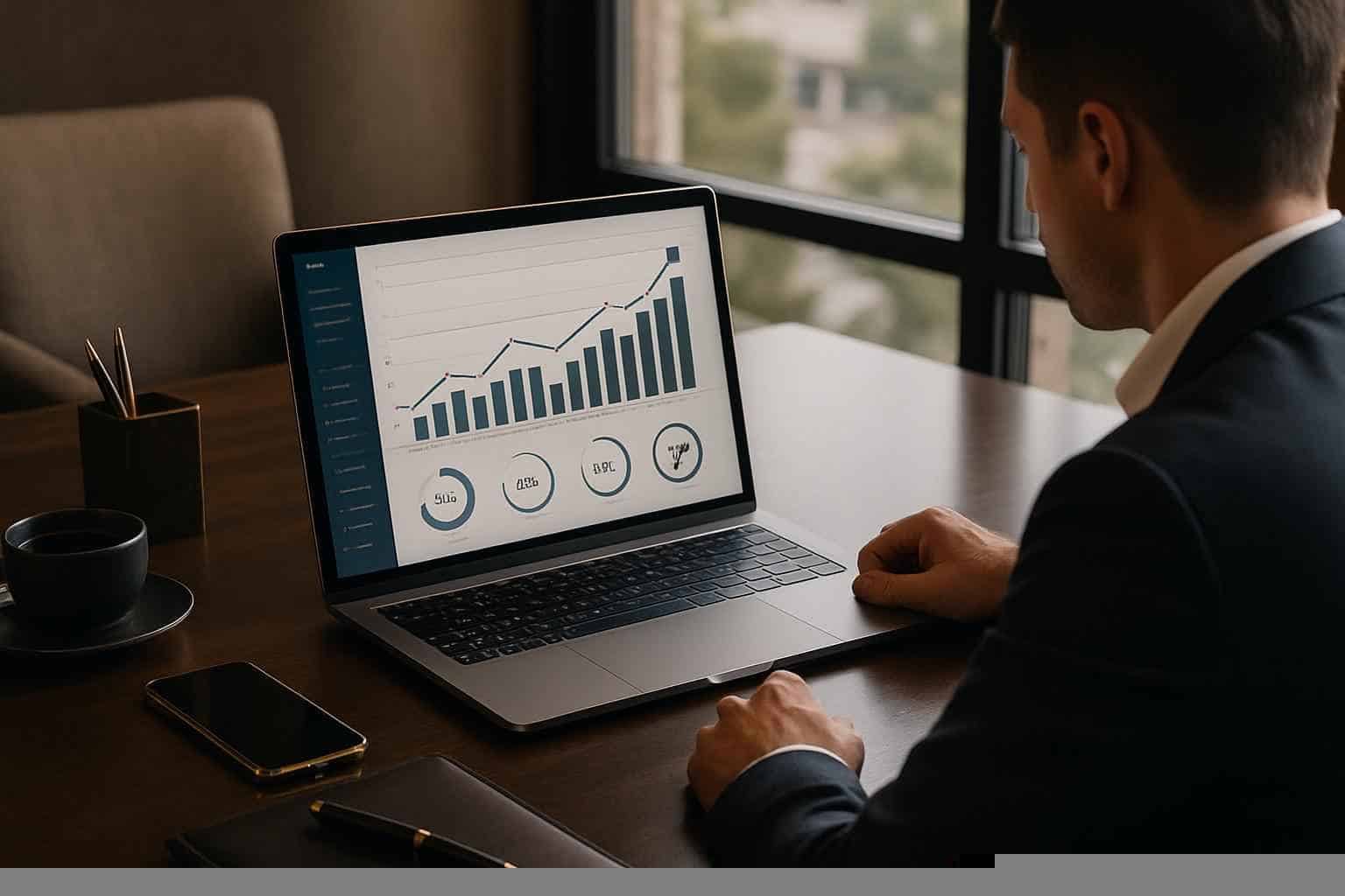 Conversion Tracking Setup Services in Frisco TX