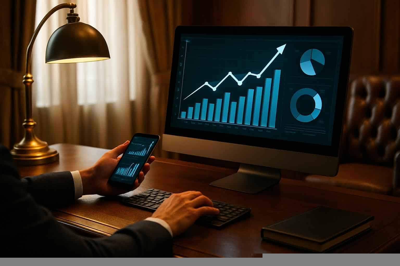 Conversion Tracking Setup Services in Garland TX