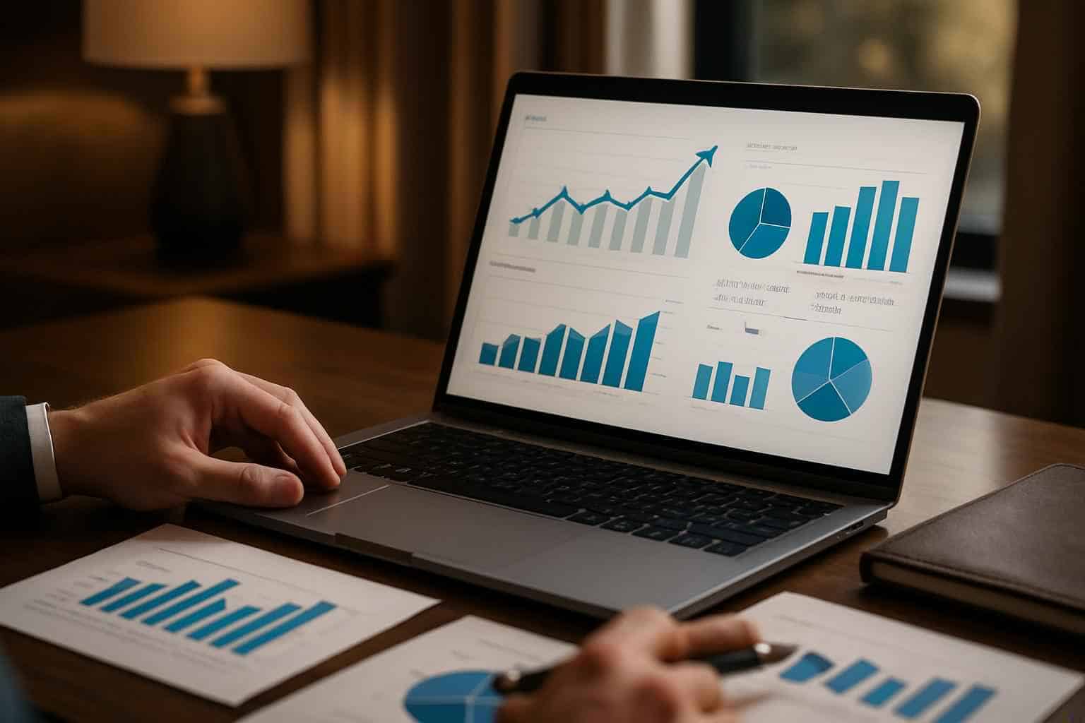 Conversion Tracking Setup Services in Lubbock TX