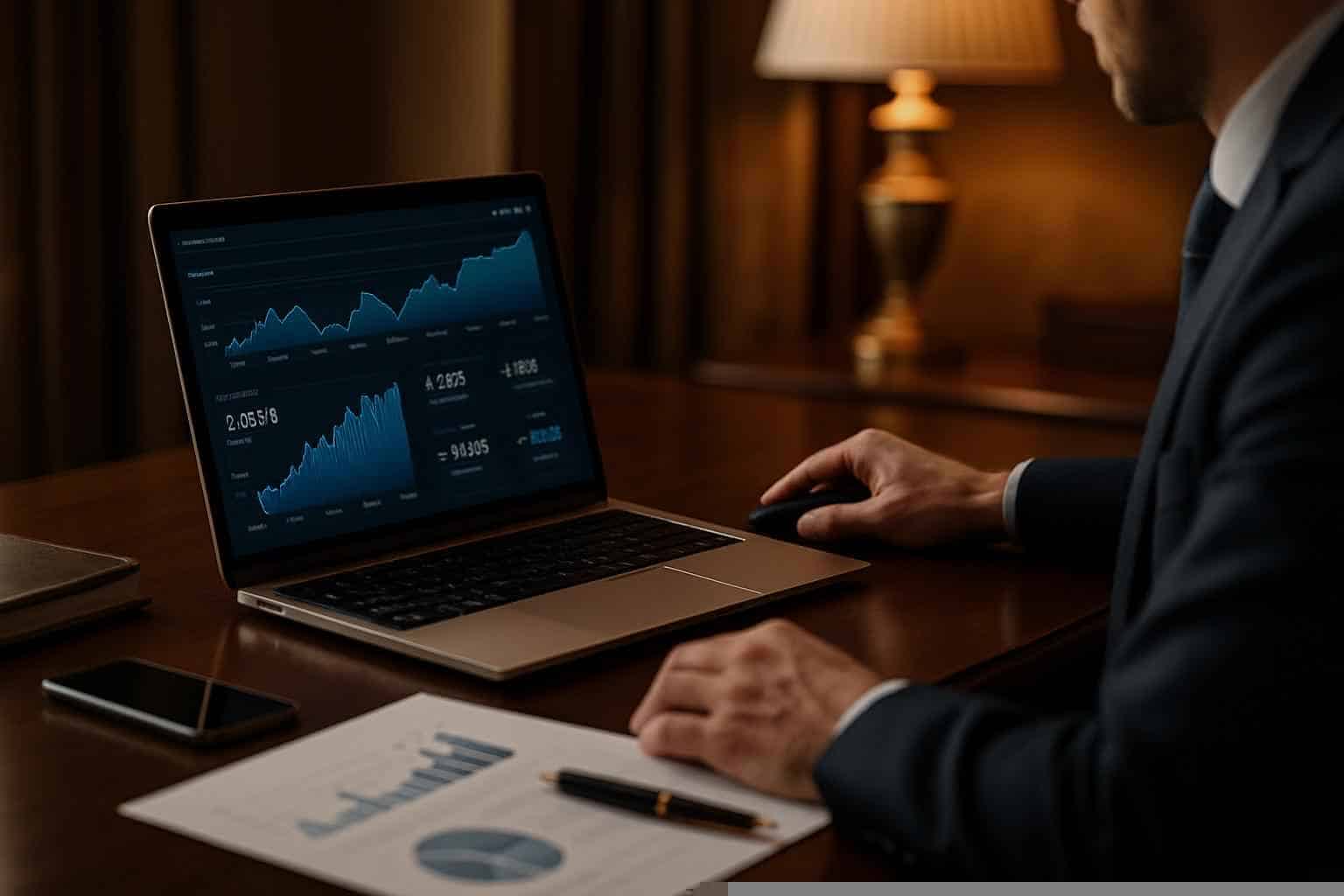 Conversion Tracking Setup Services in McKinney TX