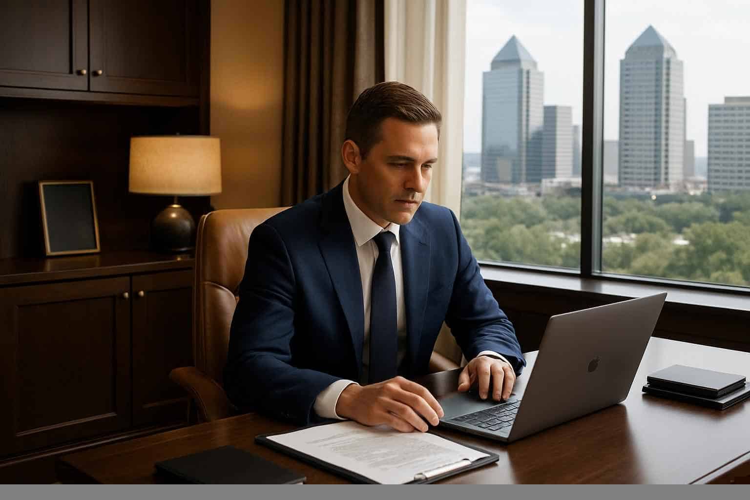 CRM Consulting Company In Texas 7 CRM Consulting Company in Arlington TX