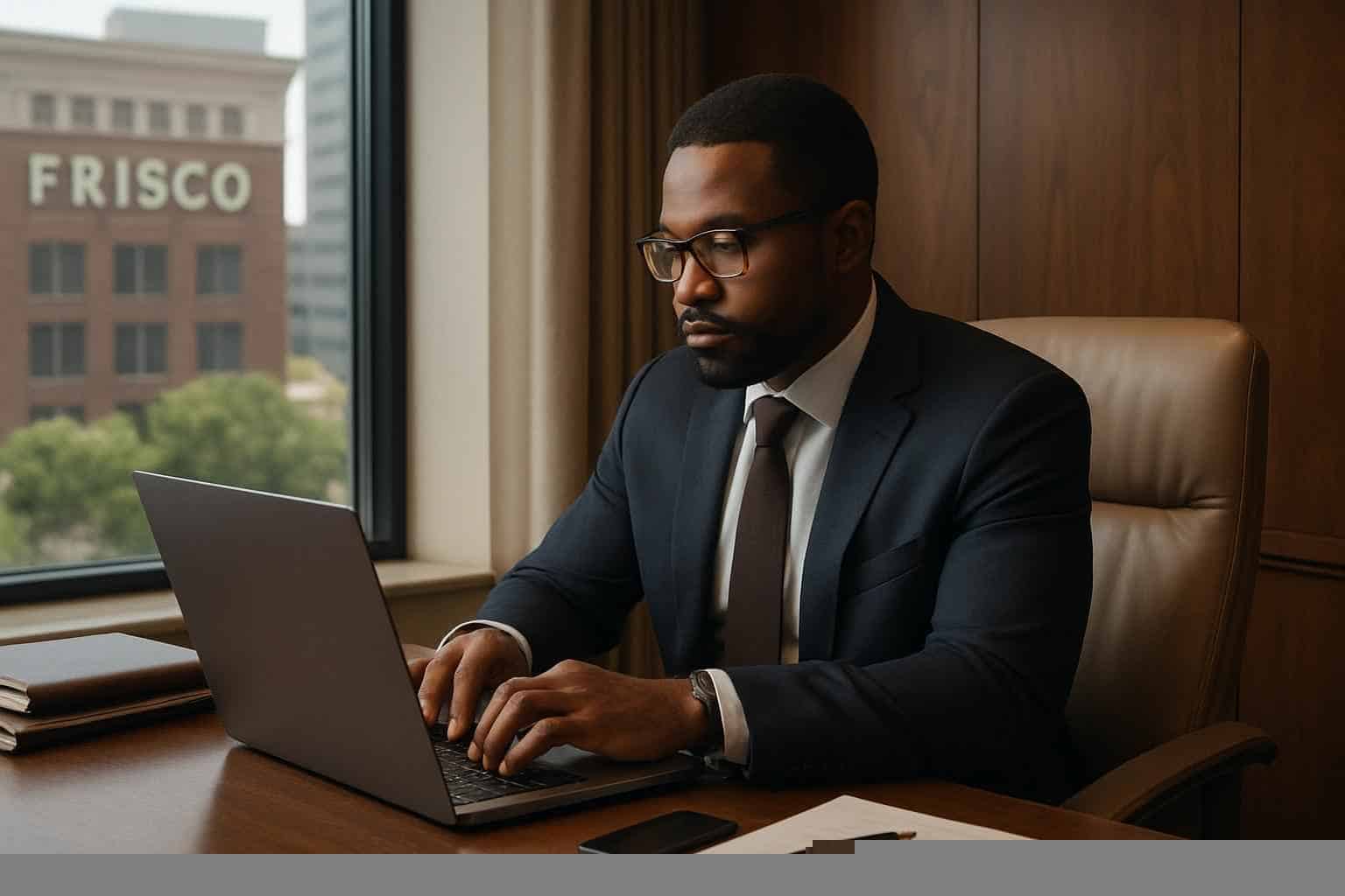 CRM Development Agency In Texas 14 CRM Development Agency in Frisco TX