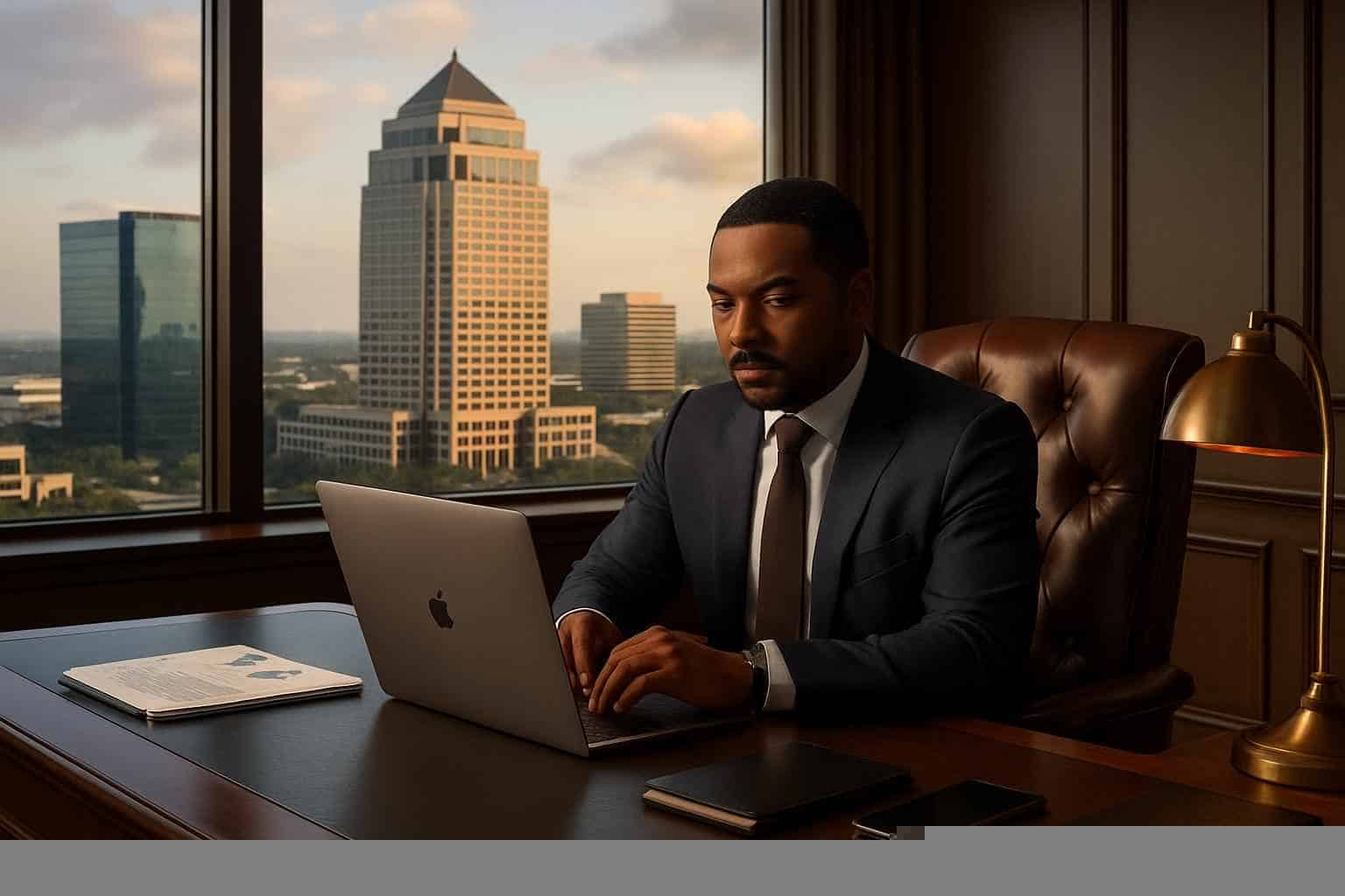 CRM Development Agency In Texas 12 CRM Development Agency in Irving TX