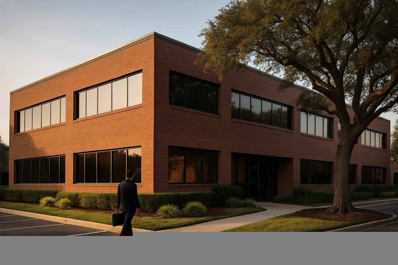 CRM Development Agency In Texas 15 CRM Development Agency in McKinney TX