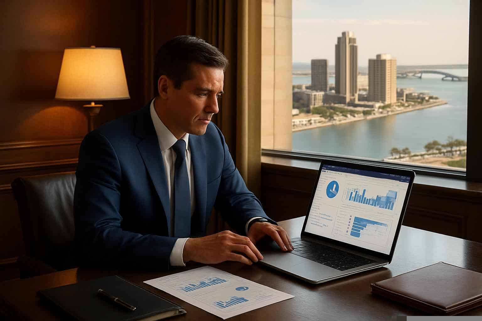 CRM Implementation Services In Texas 8 CRM Implementation Services in Corpus Christi TX