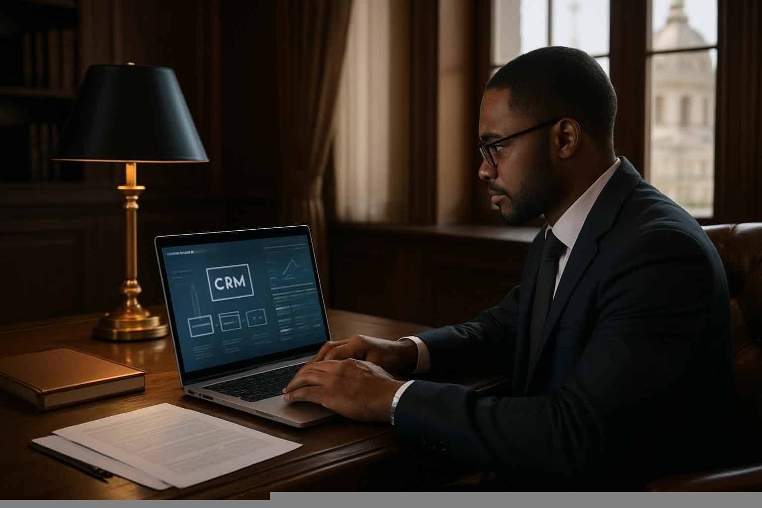 CRM Implementation Services In Texas 10 CRM Implementation Services in Laredo TX