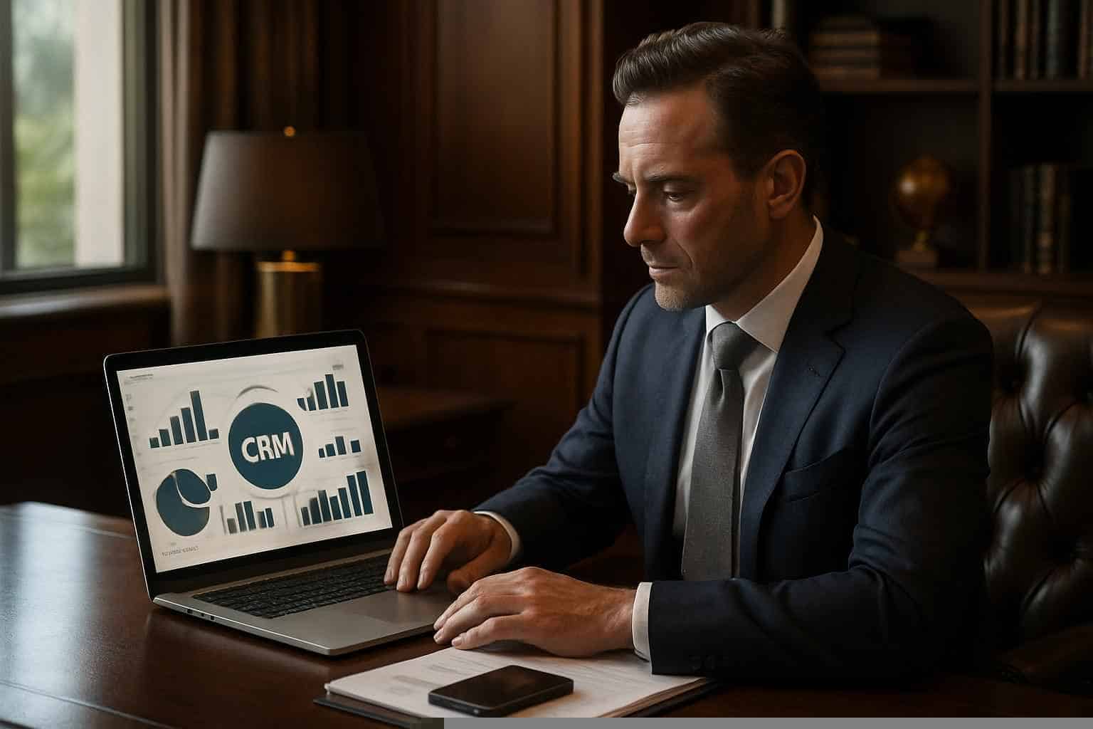 CRM Implementation Services In Texas 15 CRM Implementation Services in McKinney TX