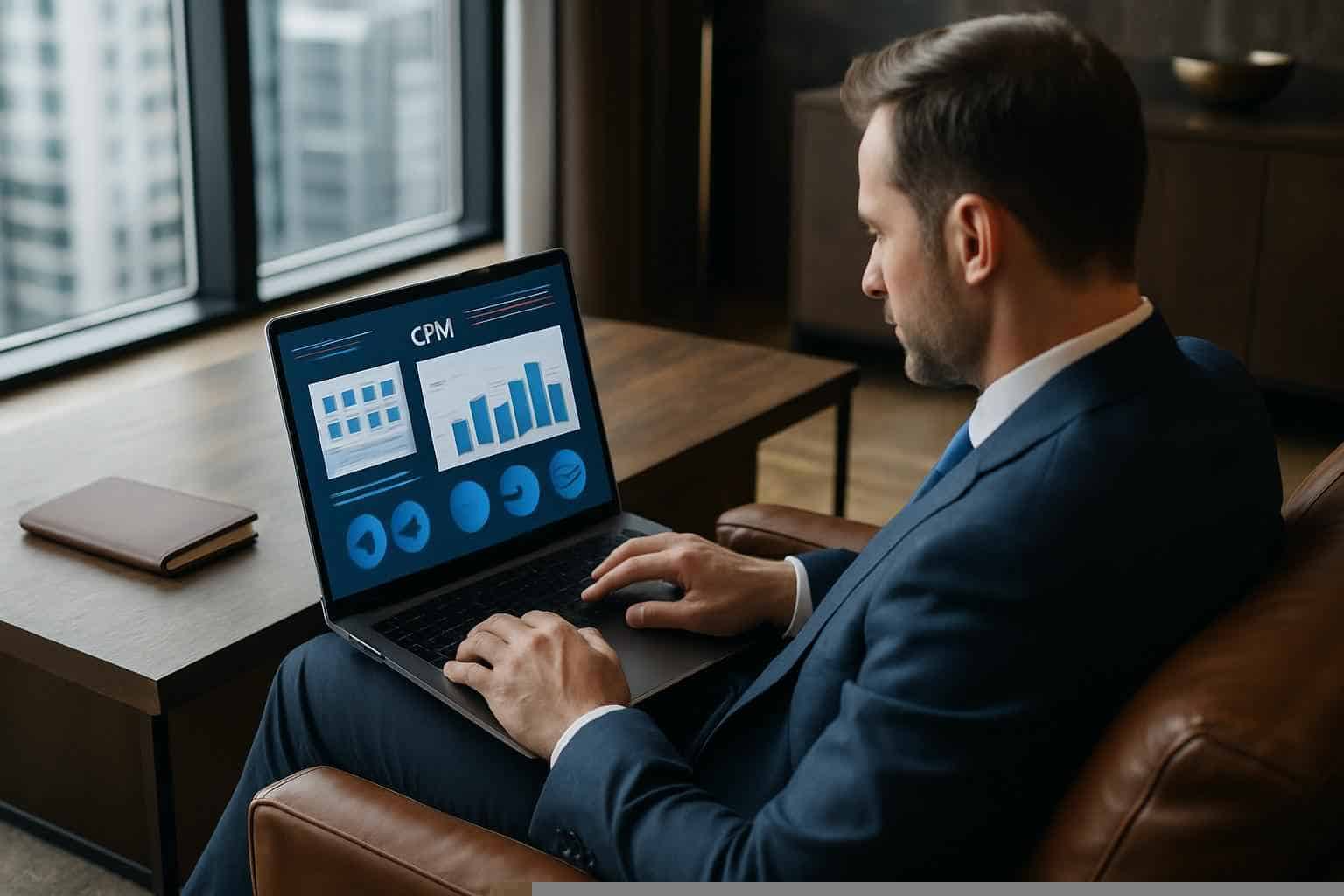 CRM Implementation Services In Texas 9 CRM Implementation Services in Plano TX