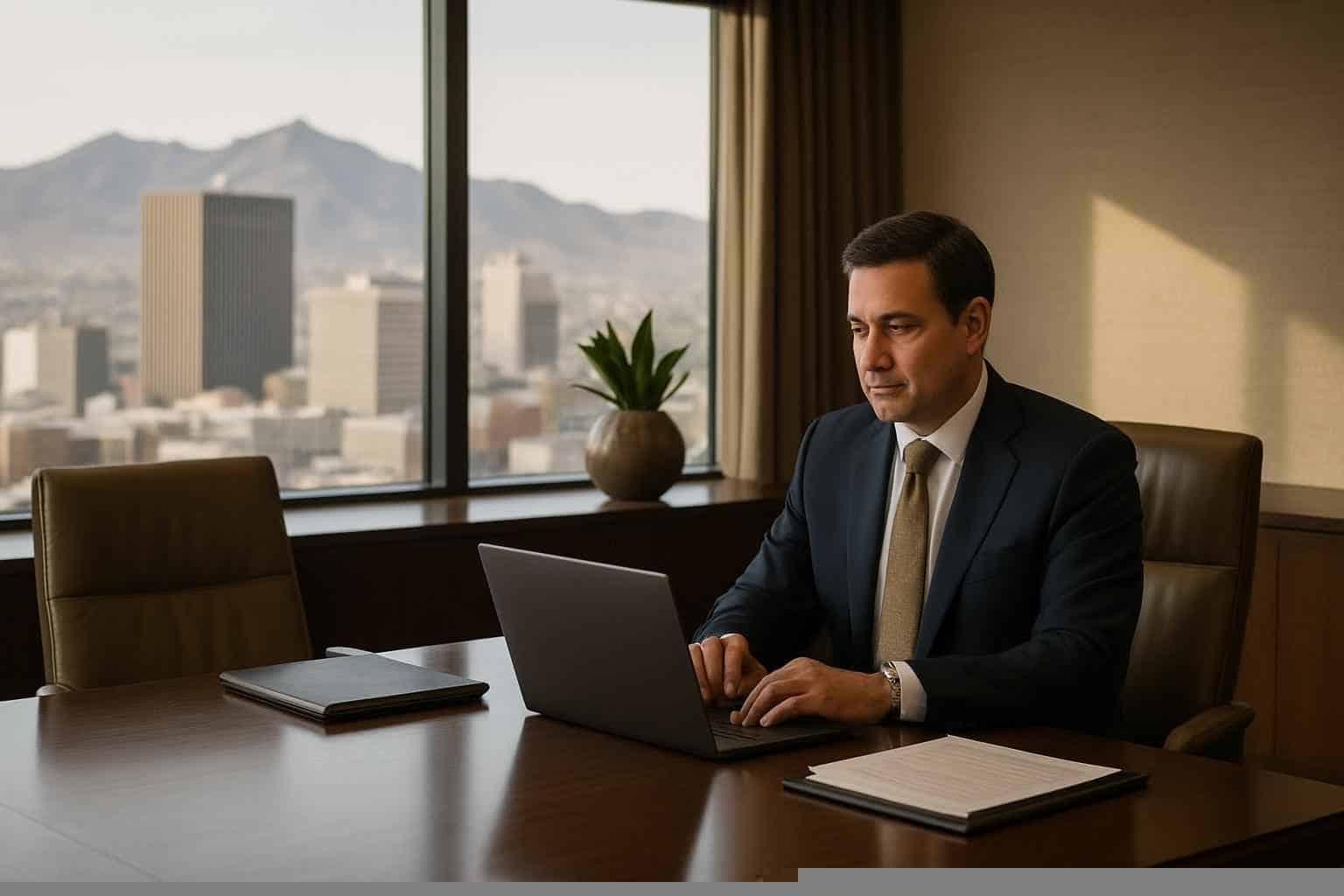 Customer Retention Marketing Agency in El Paso TX