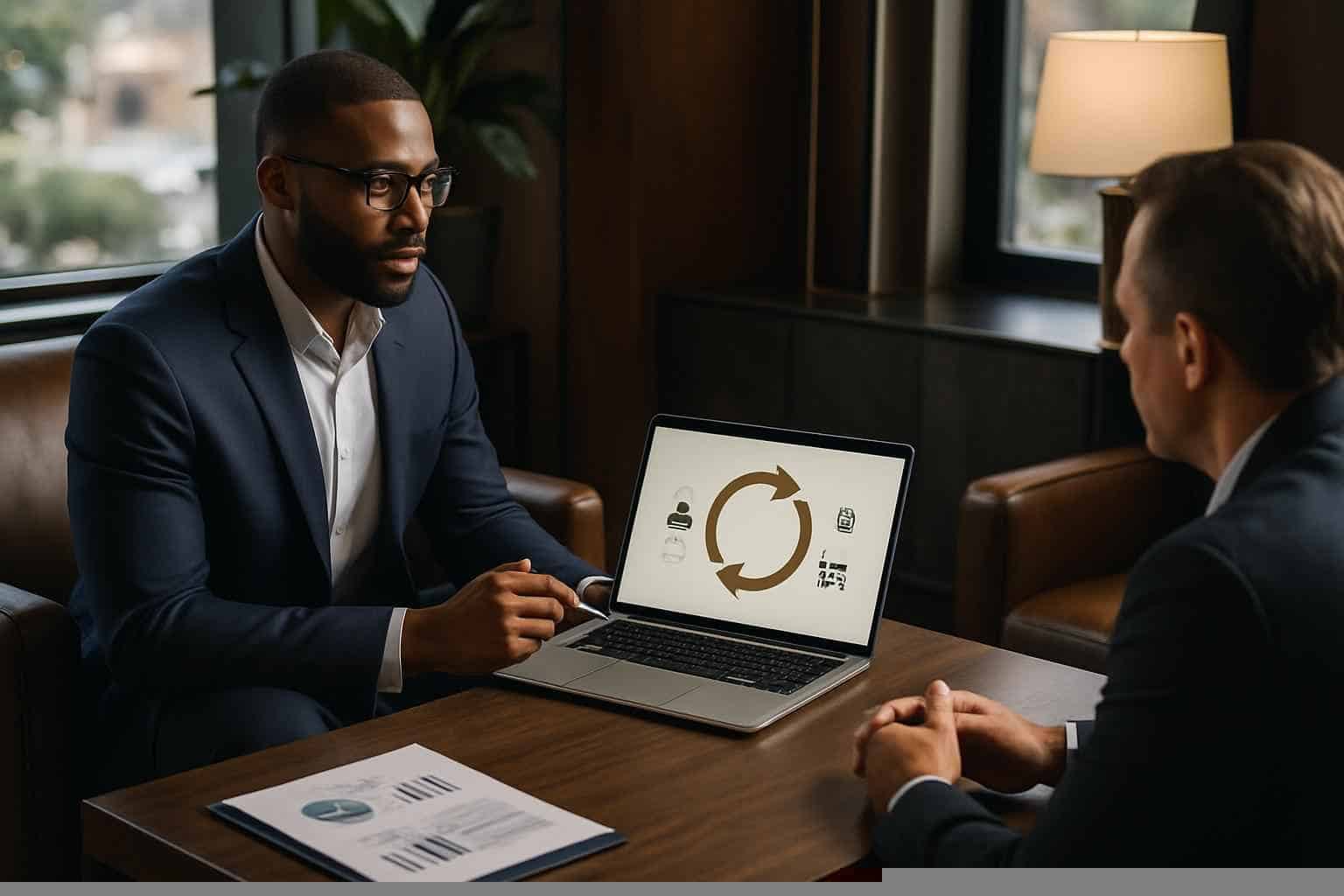 Customer Retention Marketing Agency in Garland TX